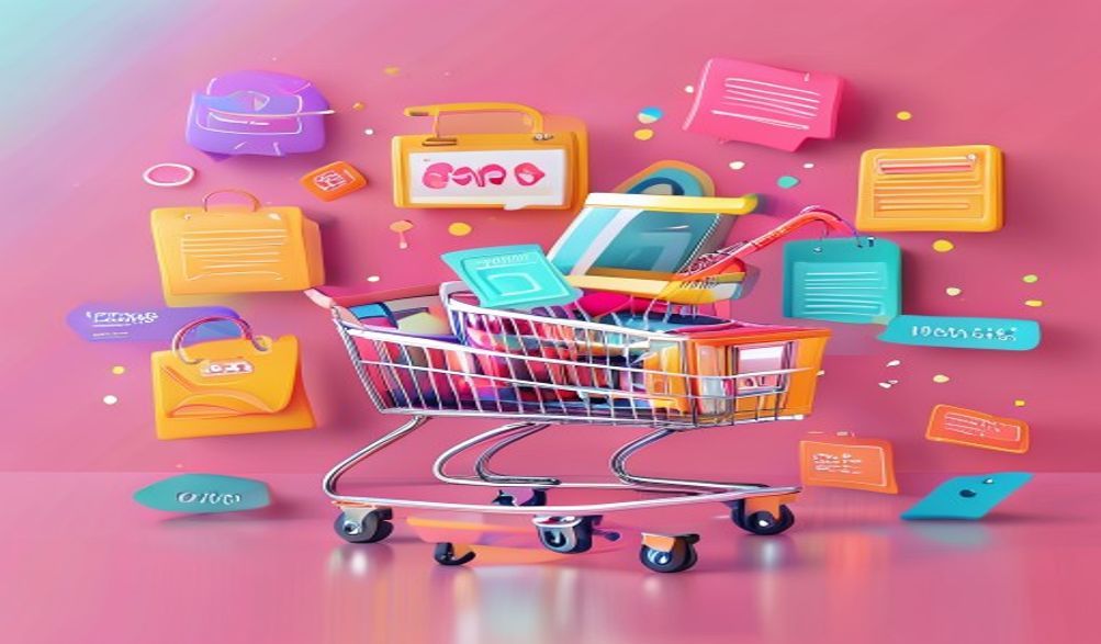 Cách săn sale lương về Shopee cực đỉnh