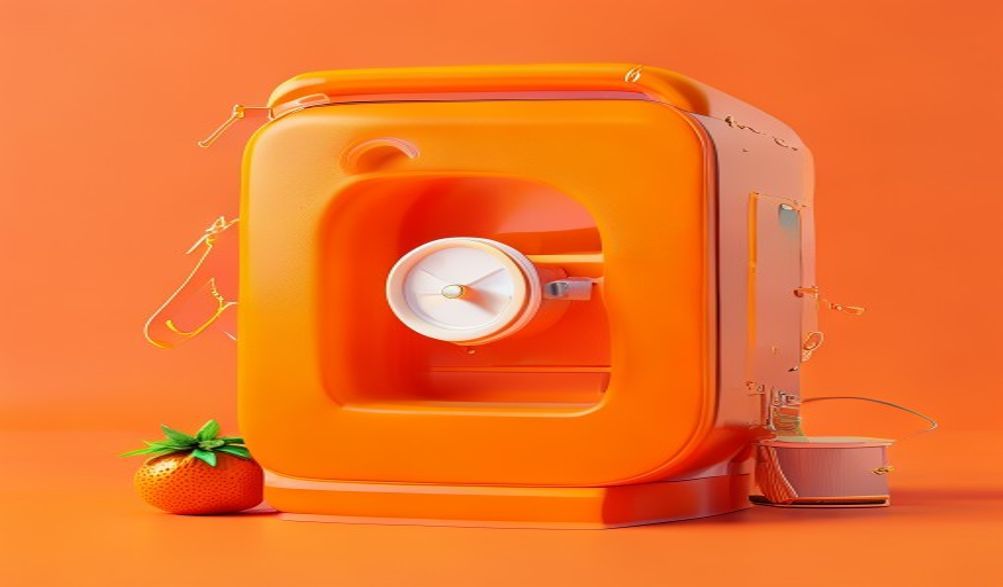 Hướng dẫn hủy đơn và hoàn tiền trên Shopee nhanh nhất