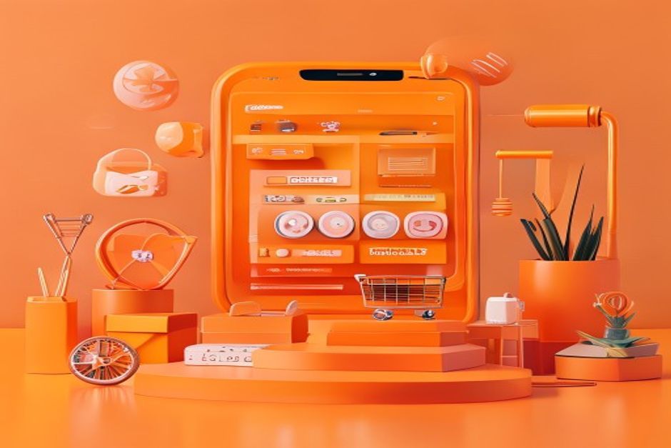 Cách sử dụng mã hoàn tiền 60% khi mua sắm online