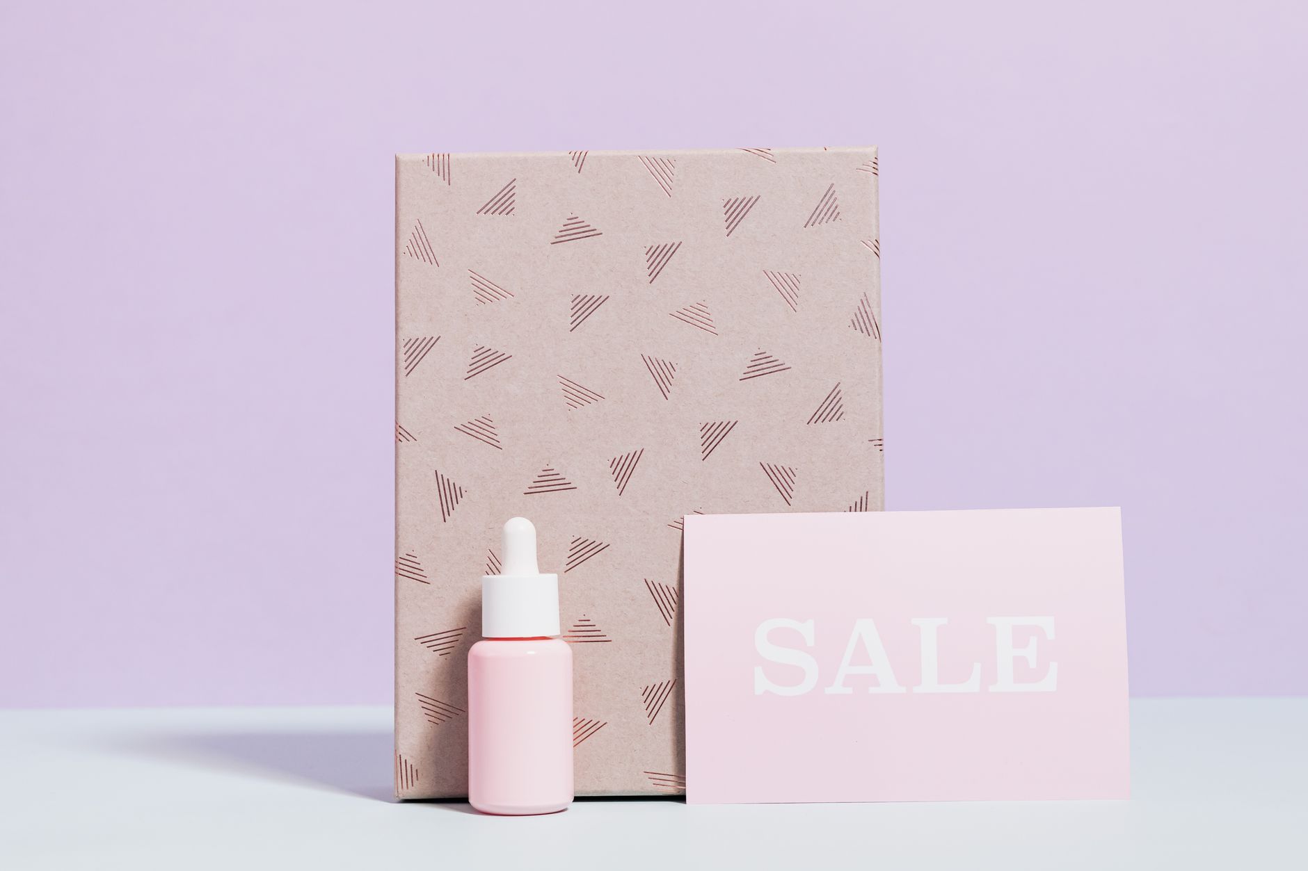 Săn mã giảm giá Lazada LazBeauty cho tín đồ làm đẹp