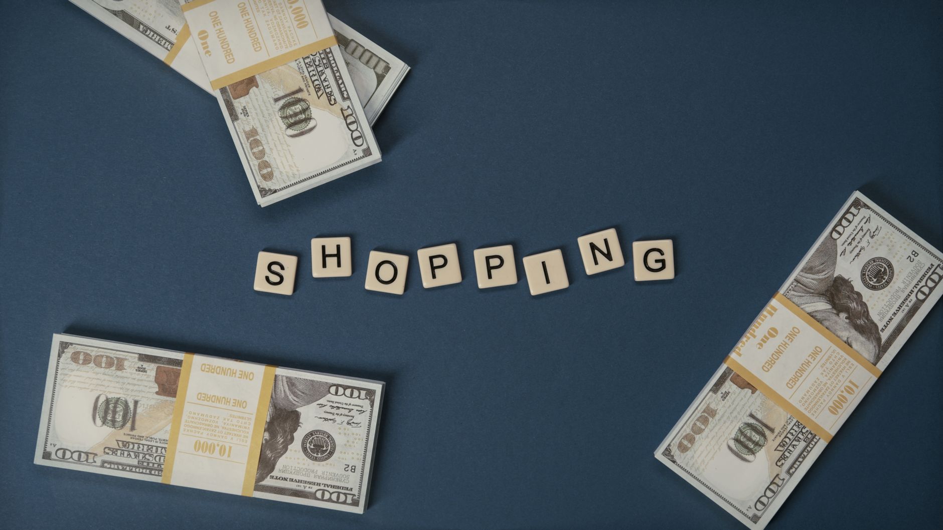 Hướng dẫn săn mã hoàn tiền Shopee Pay cực dễ