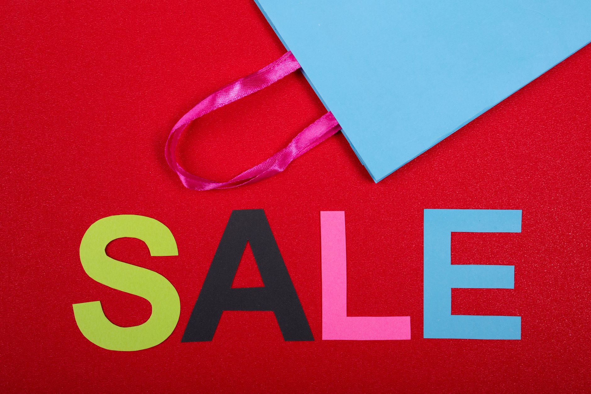 Mẹo săn deal 9K trên Lazada không lo hết mã