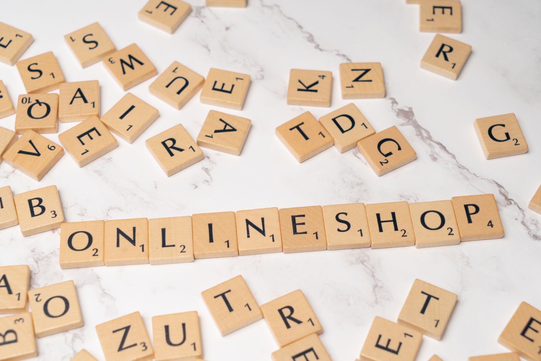 Kinh nghiệm mua hàng Shopee quốc tế không bị hớ