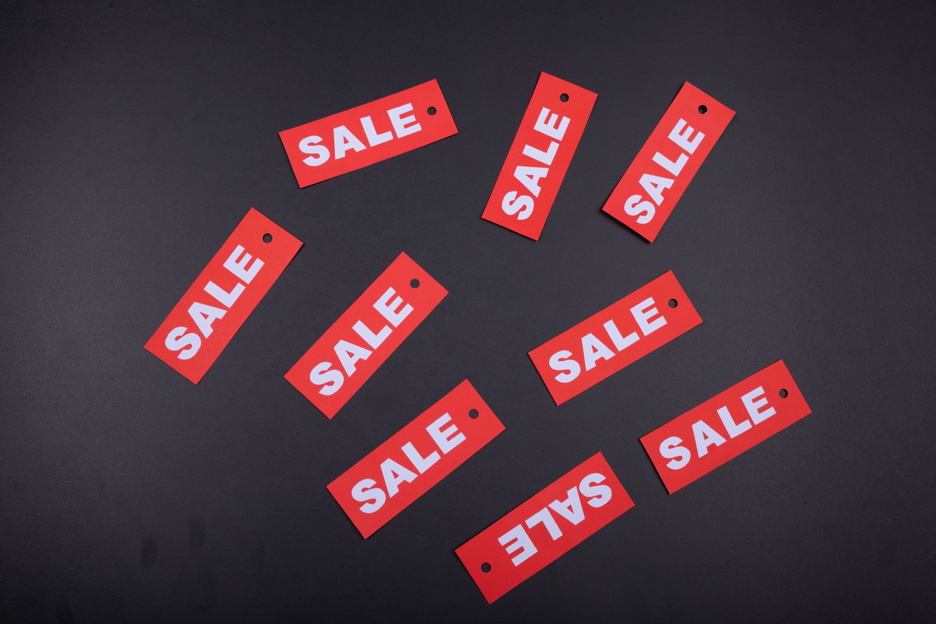 Cách săn voucher chớp nhoáng Shopee giữa đêm