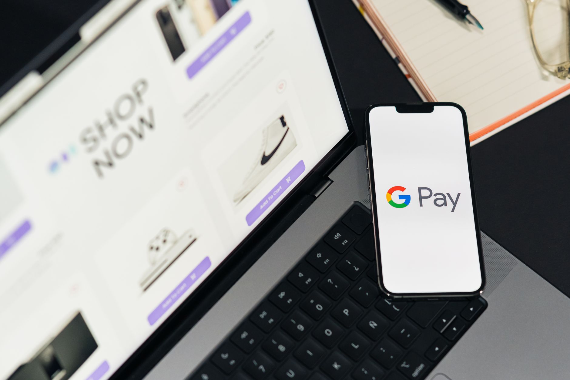 Tại sao tài khoản Shopee bị khóa tính năng thanh toán khi nhận hàng?