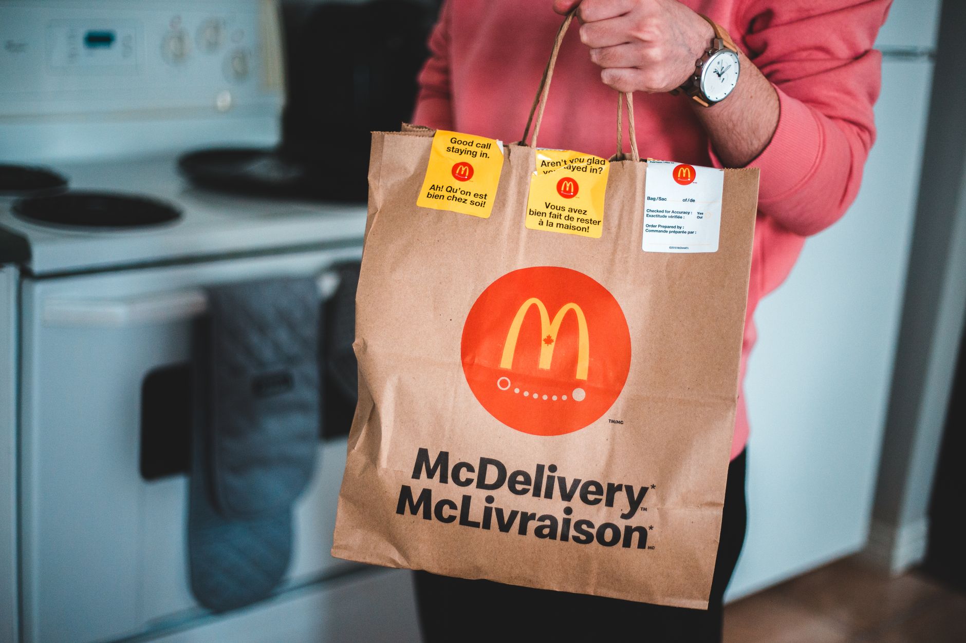 Cách săn mã giảm giá Shopee Food cho người mới