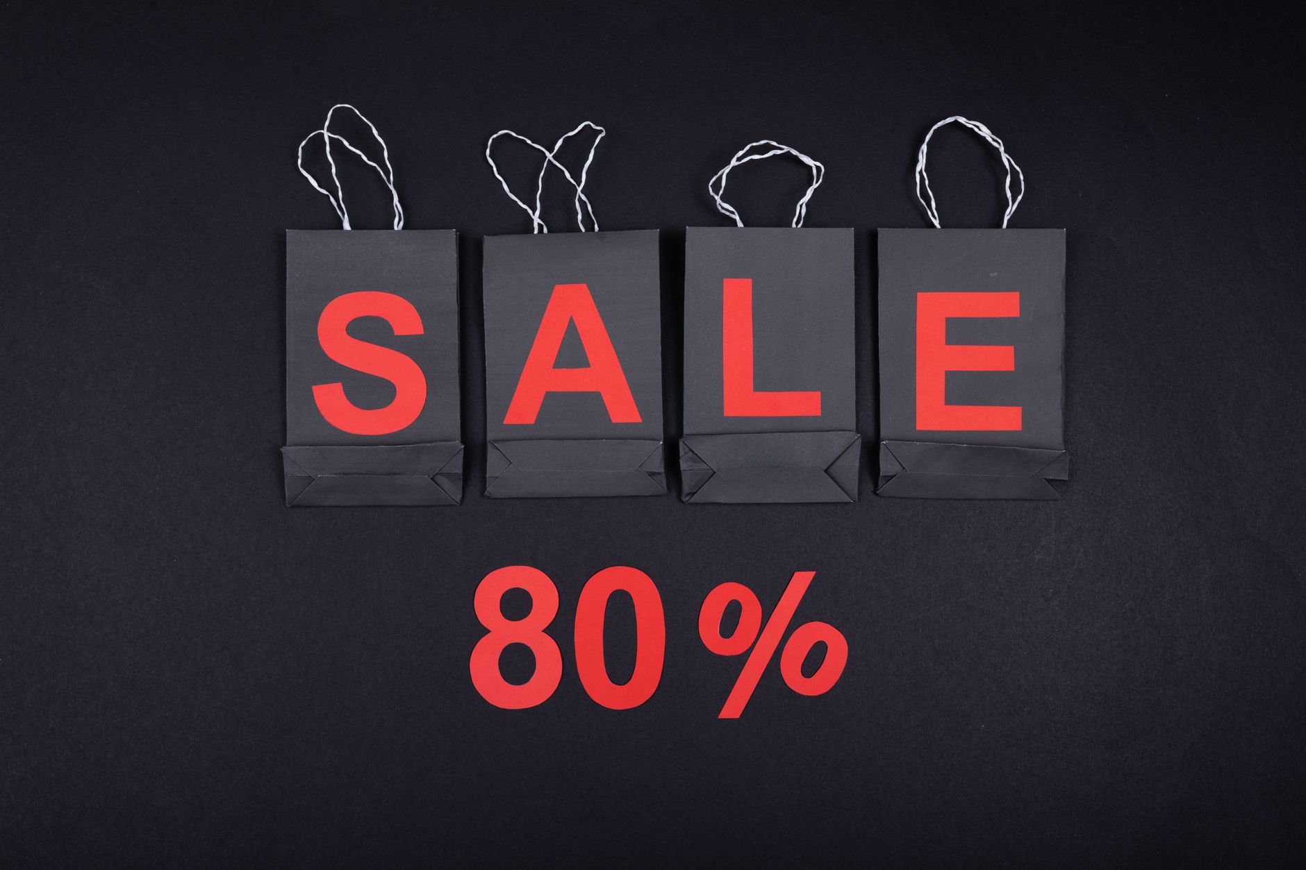Mẹo tìm sản phẩm Flash Sale rẻ nhất trên Lazada