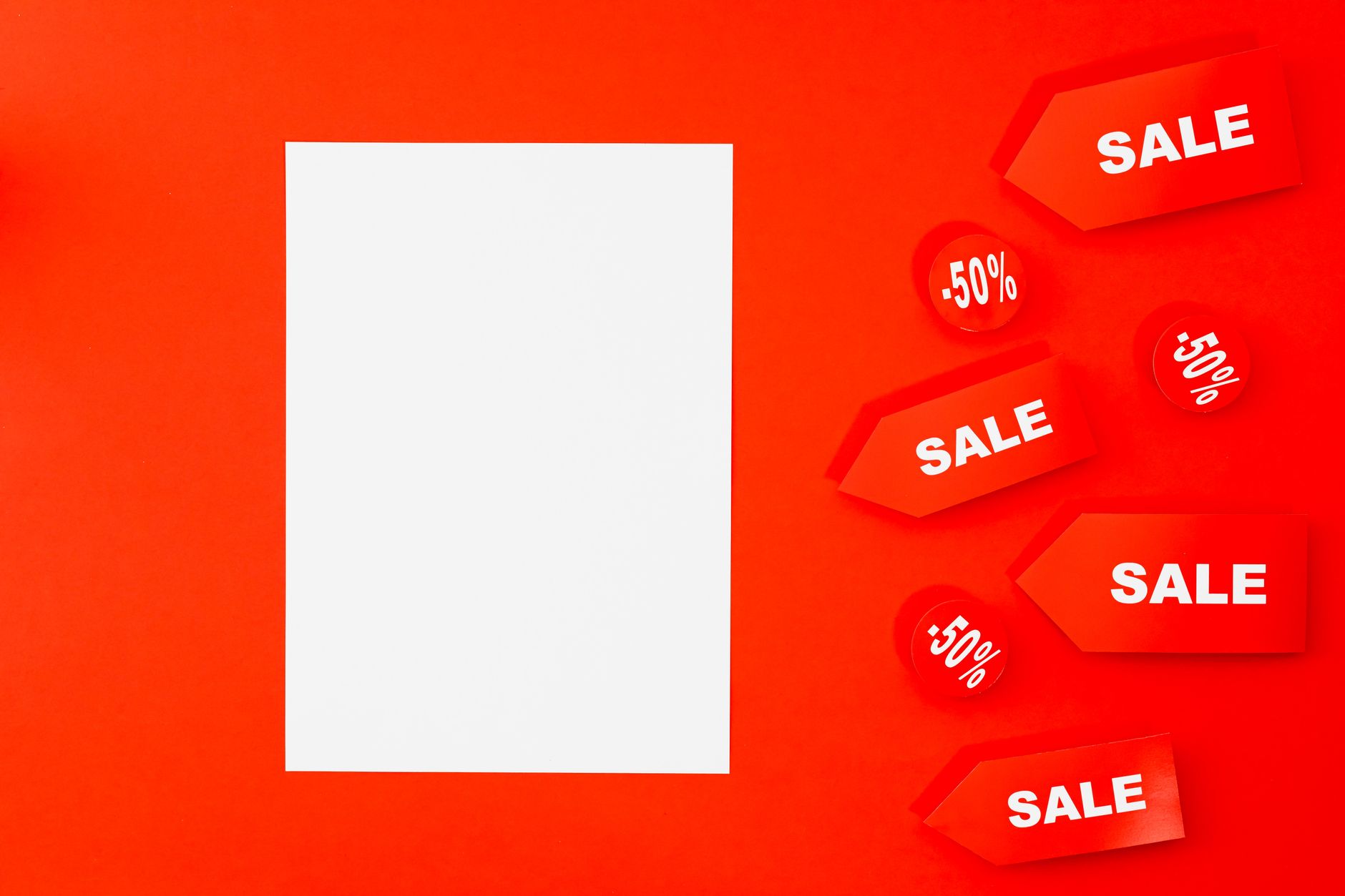 Cách lấy lại mã giảm giá Lazada sau khi hủy đơn