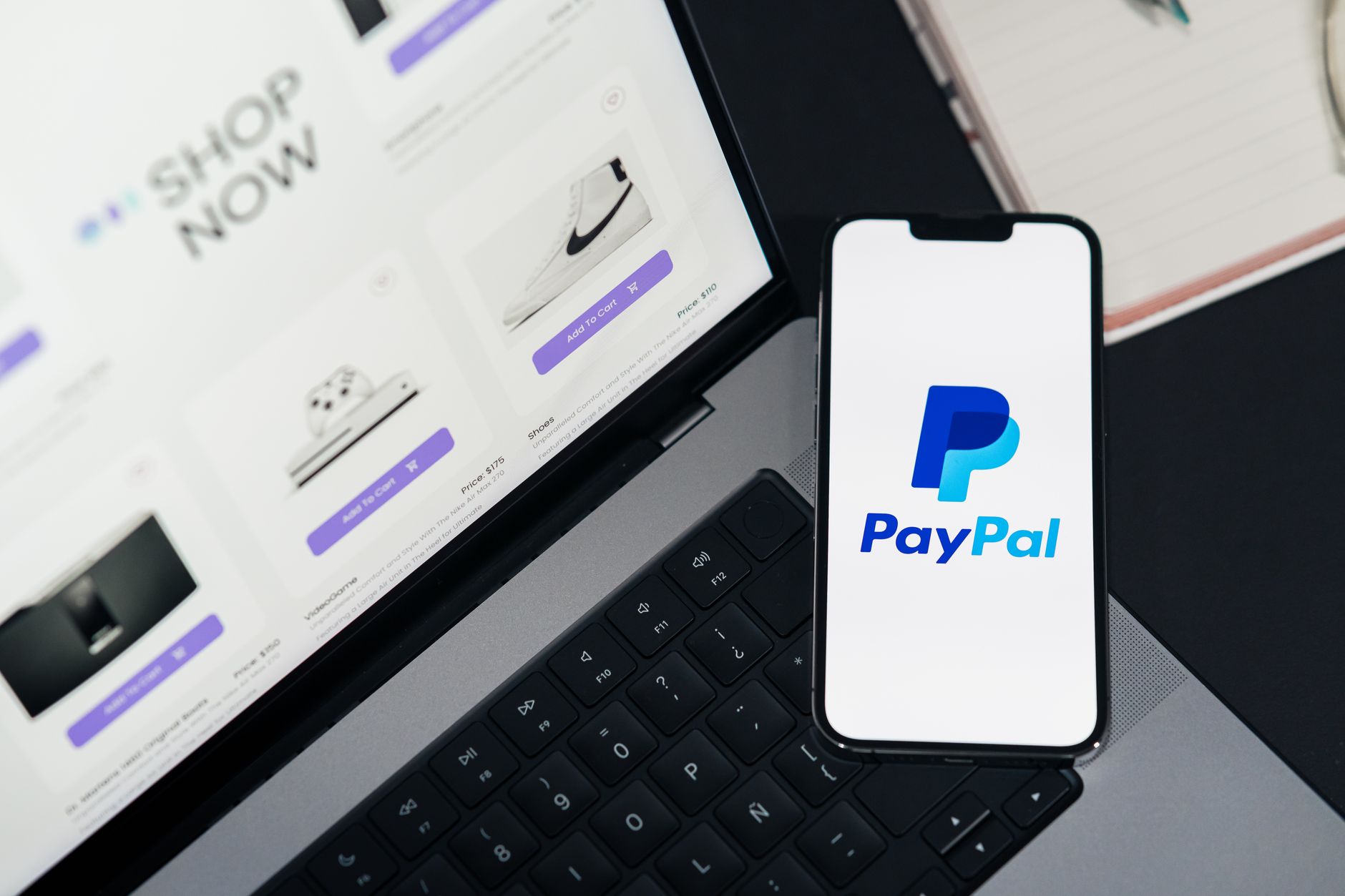 Lazada hoàn tiền vào tài khoản ngân hàng mất bao lâu?