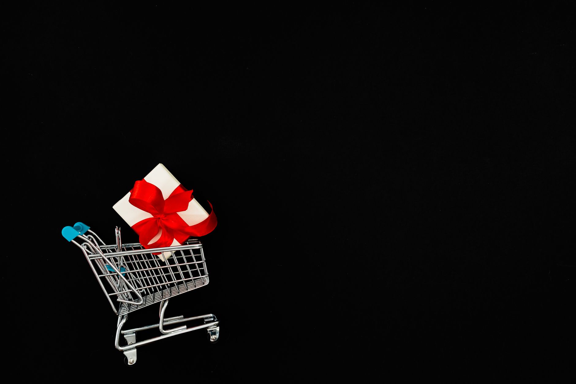 Hướng dẫn săn mã freeship TikTok Shop không giới hạn