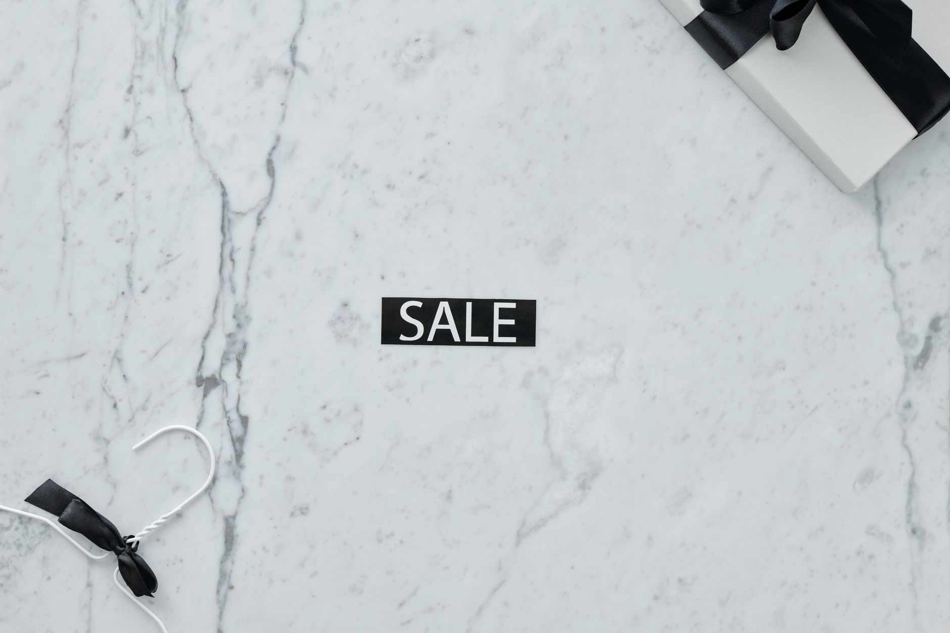 Cách lấy mã giảm giá 50% trên TikTok Shop đơn giản