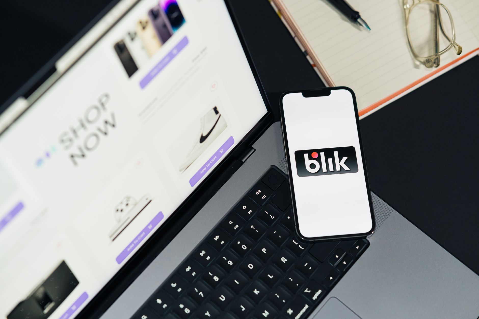 Cách trả hàng hoàn tiền TikTok Shop dễ dàng nhất