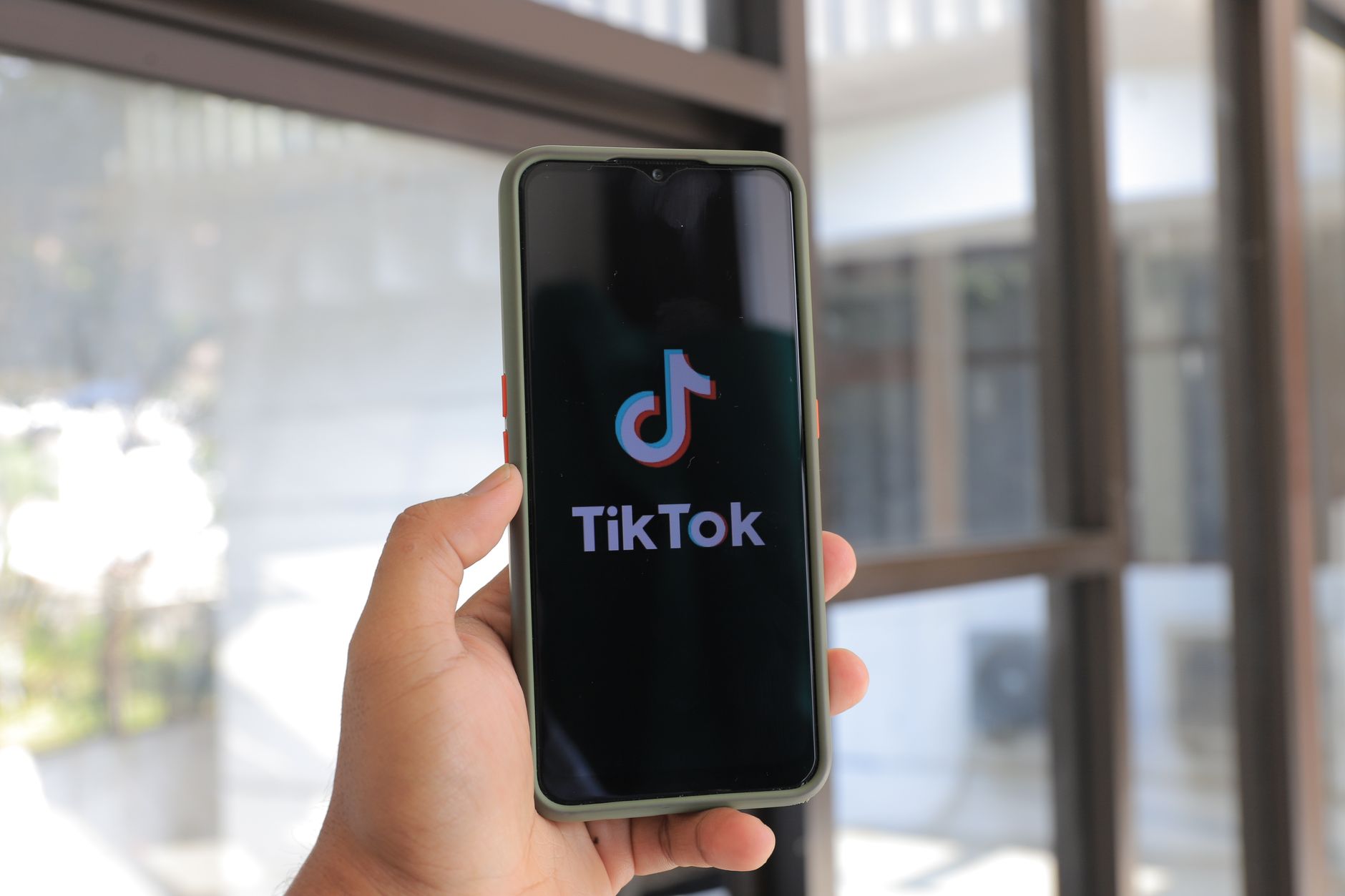 Tại sao không áp dụng được voucher TikTok Shop?