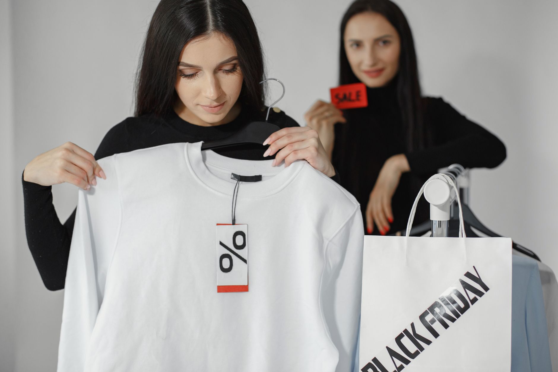 Hướng dẫn mua hàng sỉ giá rẻ trên TikTok Shop