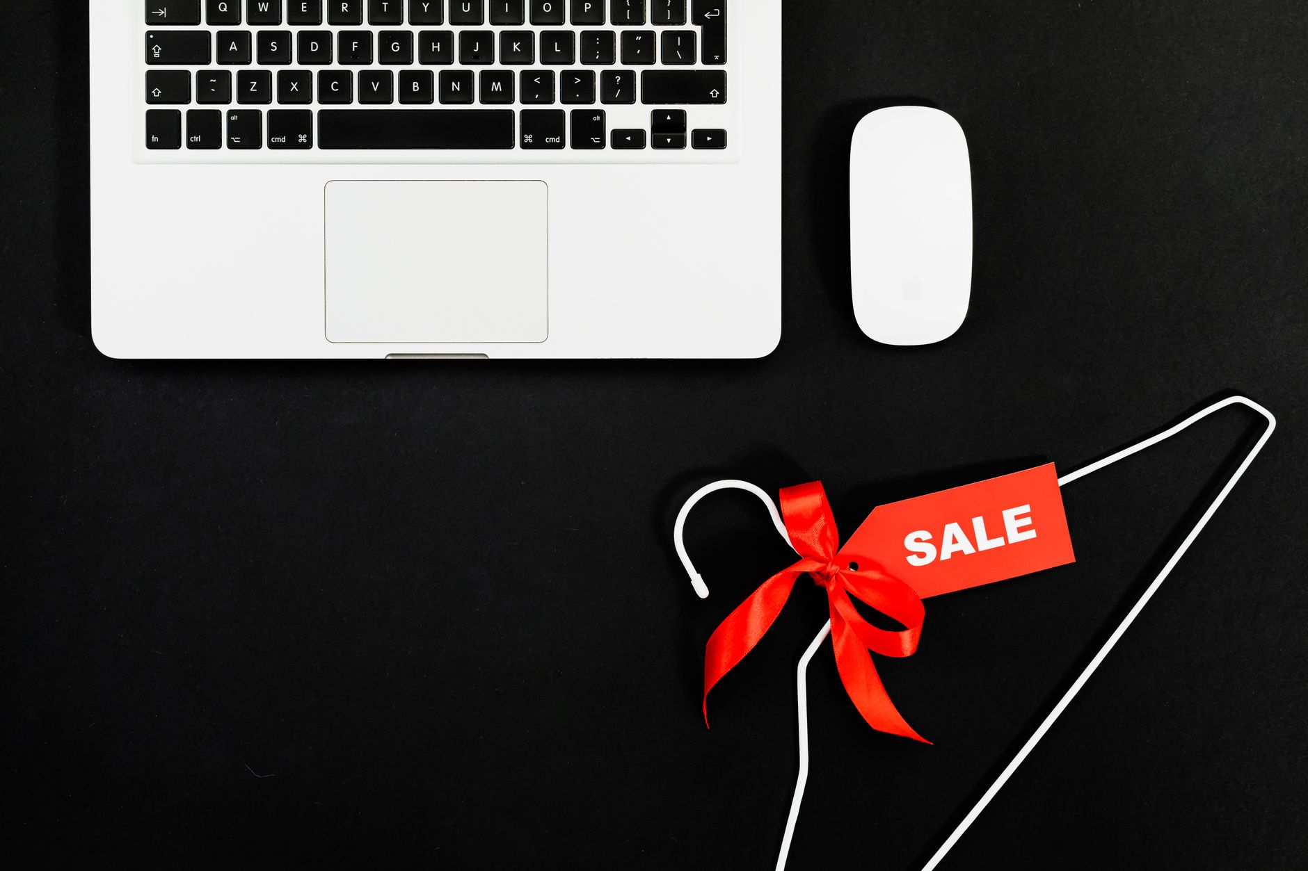 Mẹo săn deal hời trên livestream TikTok Shop