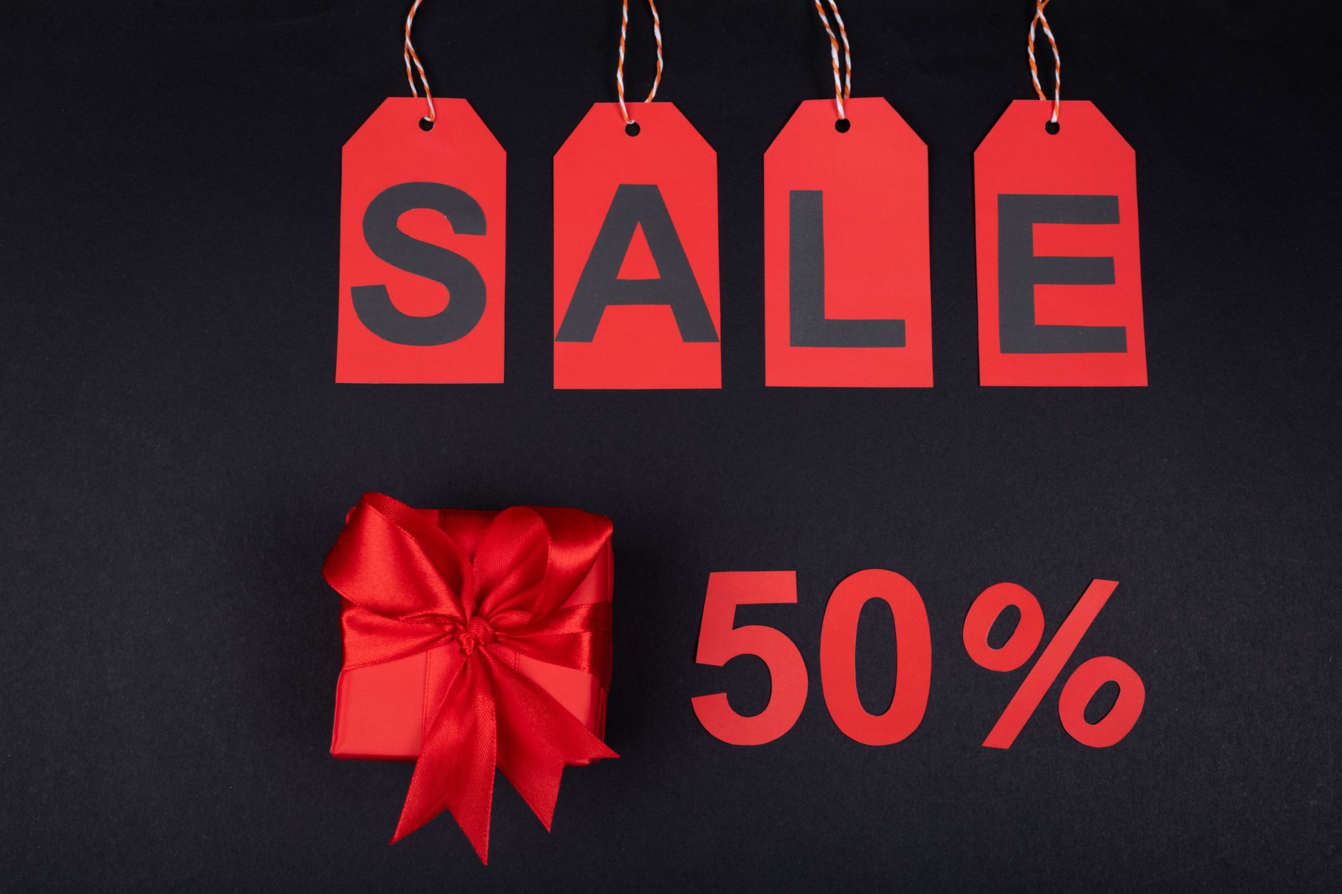 Cách nhận hoàn tiền 60% khi mua sắm online qua Sansale24h