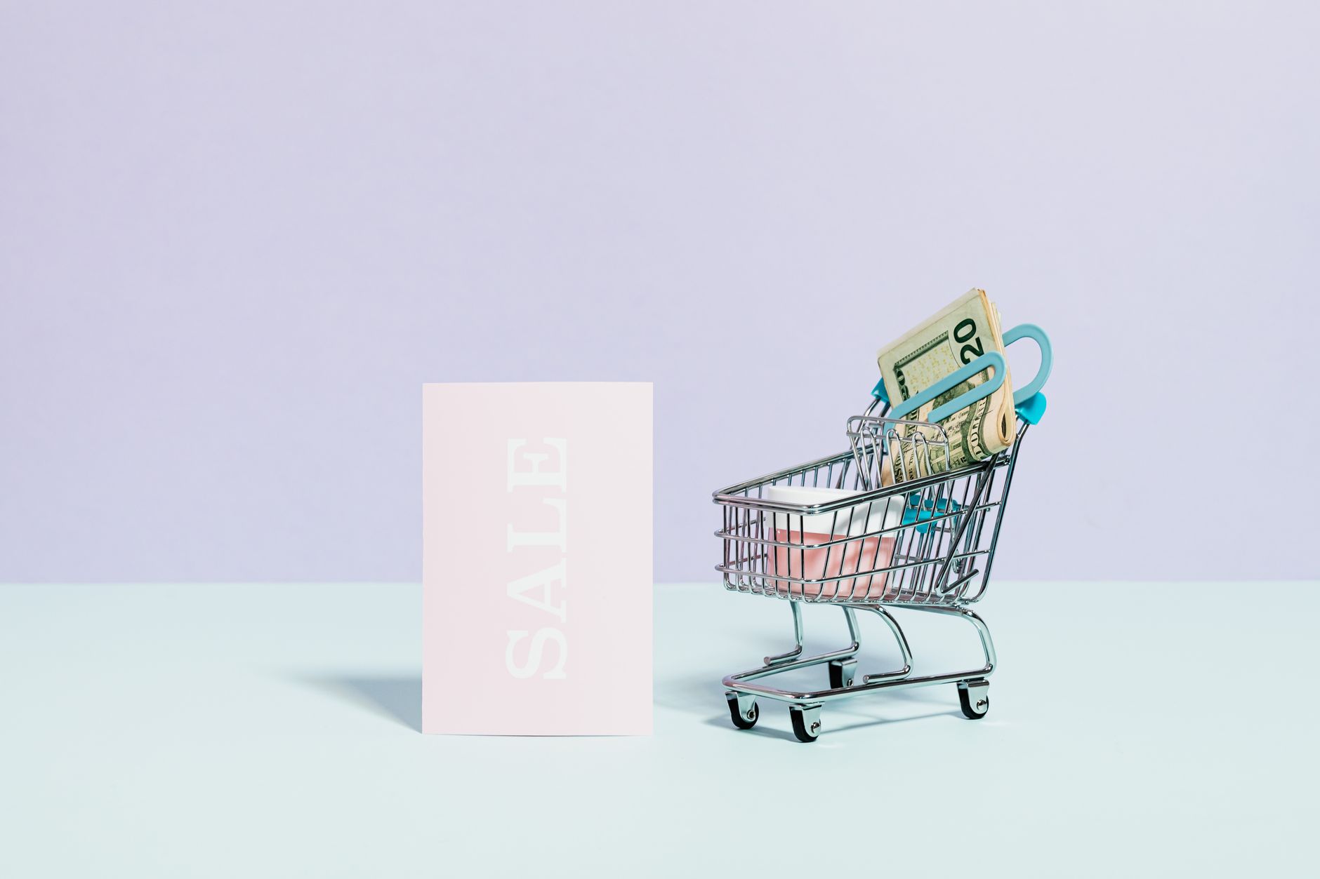 Hướng dẫn sử dụng Sansale24h nhận cashback mỗi ngày