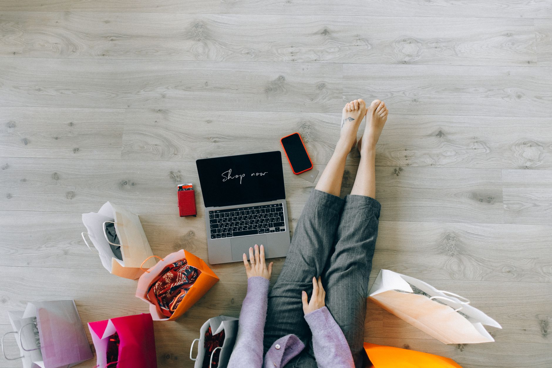 Hoàn tiền Shopee qua Sansale24h hoạt động như thế nào?