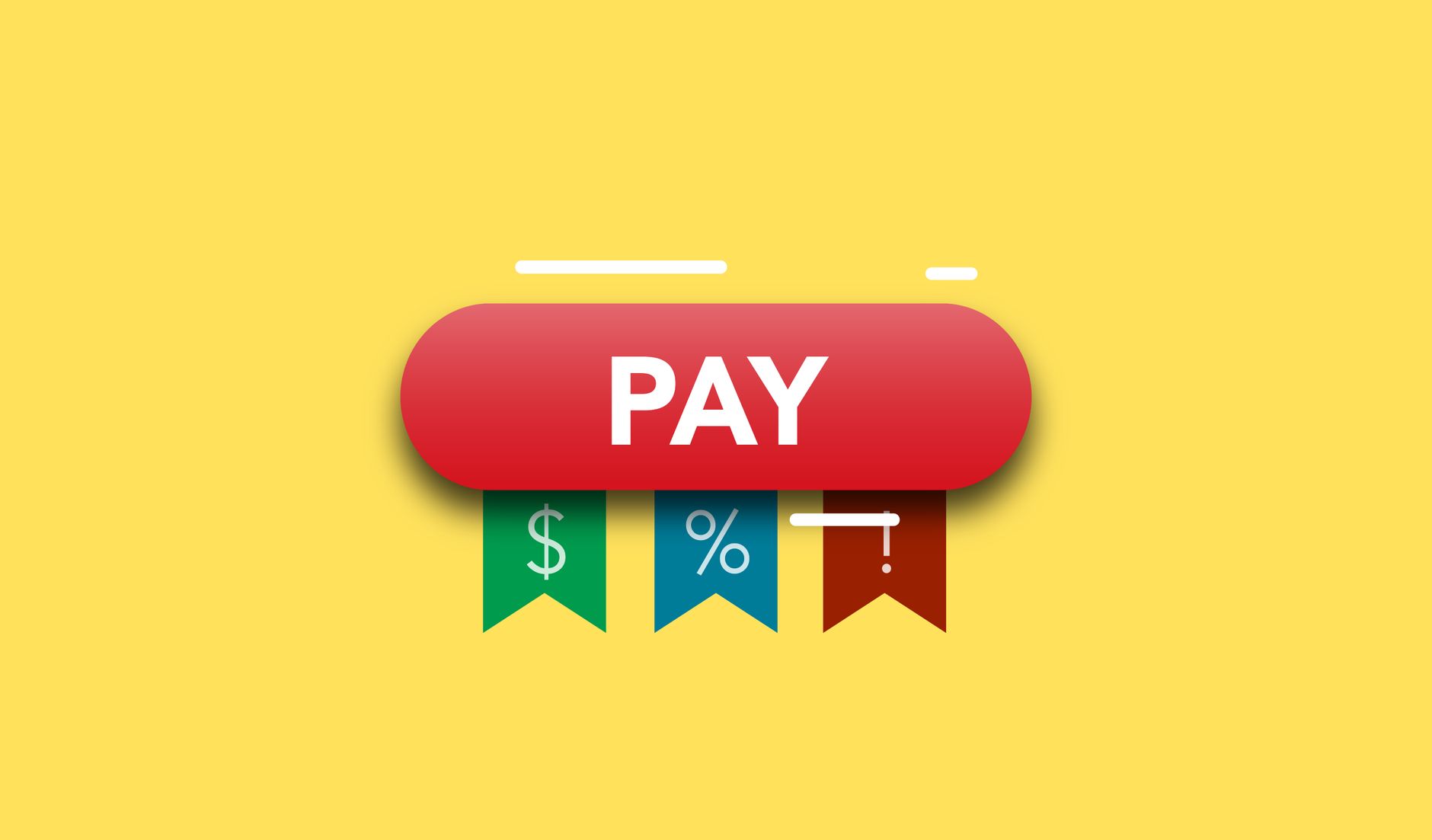 Bí quyết mua sắm online tiết kiệm nhất năm nay