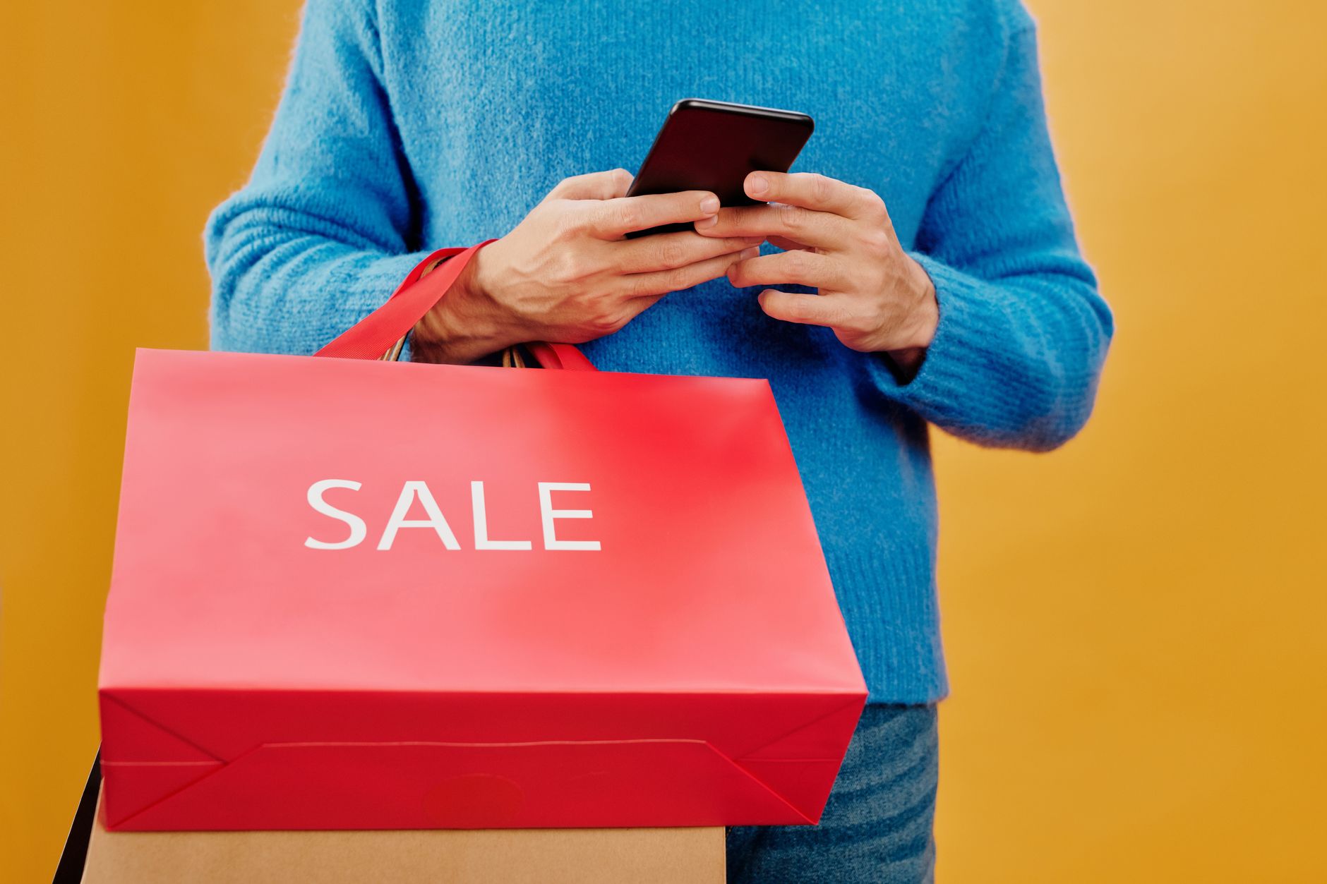 Mua hàng Lazada qua Sansale24h nhận hoàn tiền nhanh nhất