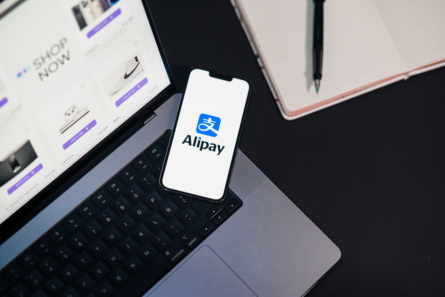 Hướng dẫn xác thực tài khoản ShopeePay nhanh chóng