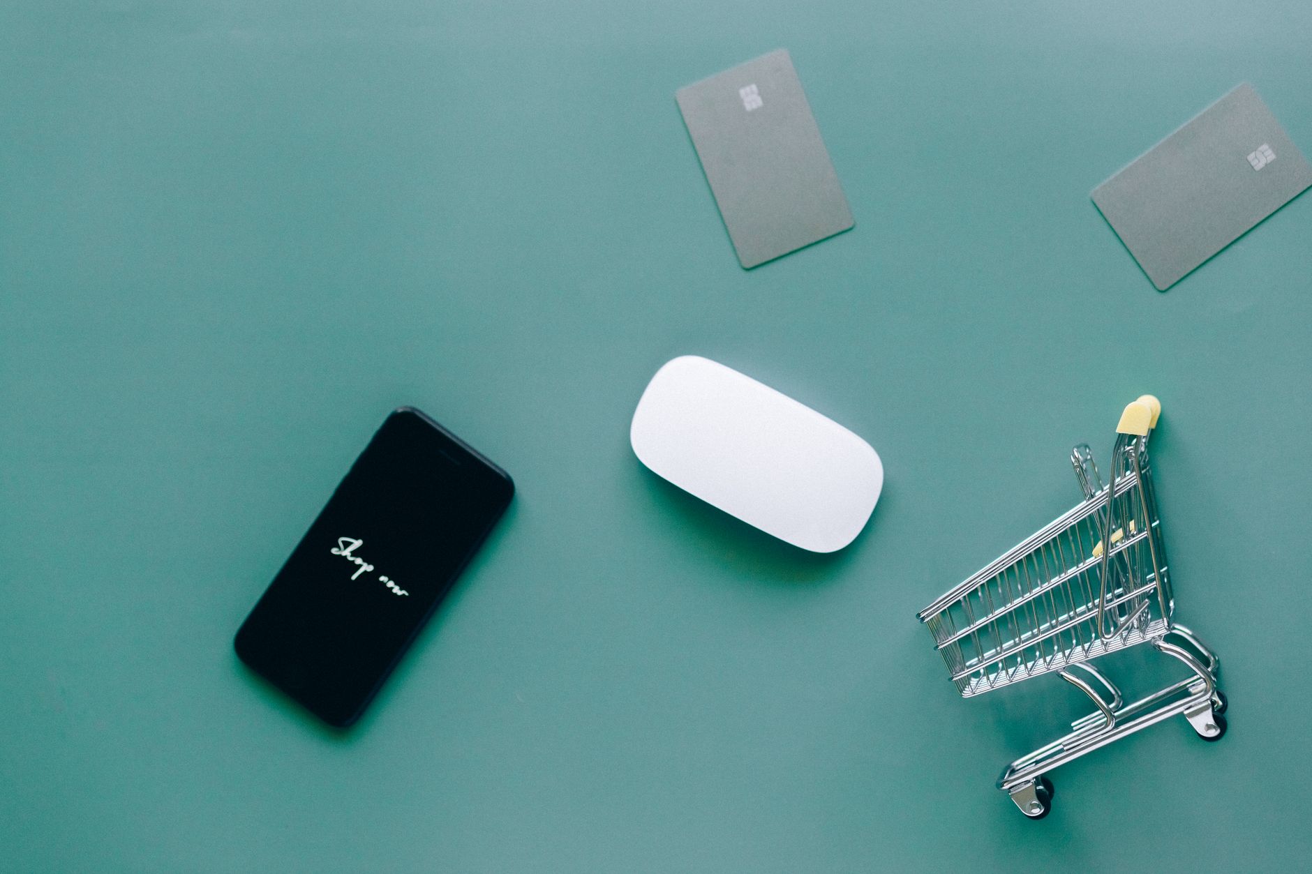 Cách nạp tiền vào ShopeePay không mất phí