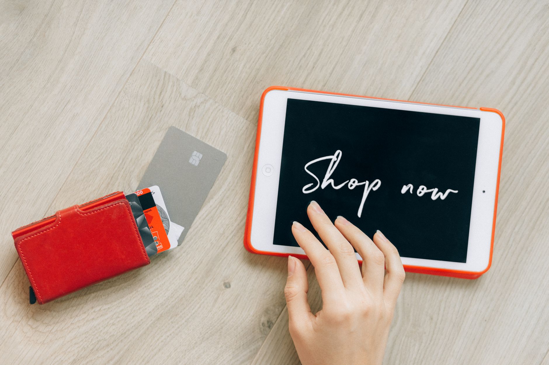Hướng dẫn mua hàng trả góp 0% trên Shopee