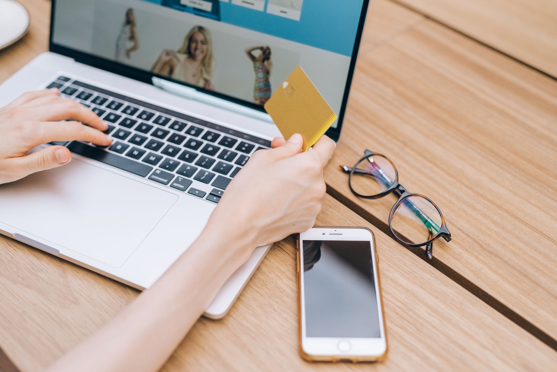 Cách thanh toán TikTok Shop qua ZaloPay đơn giản