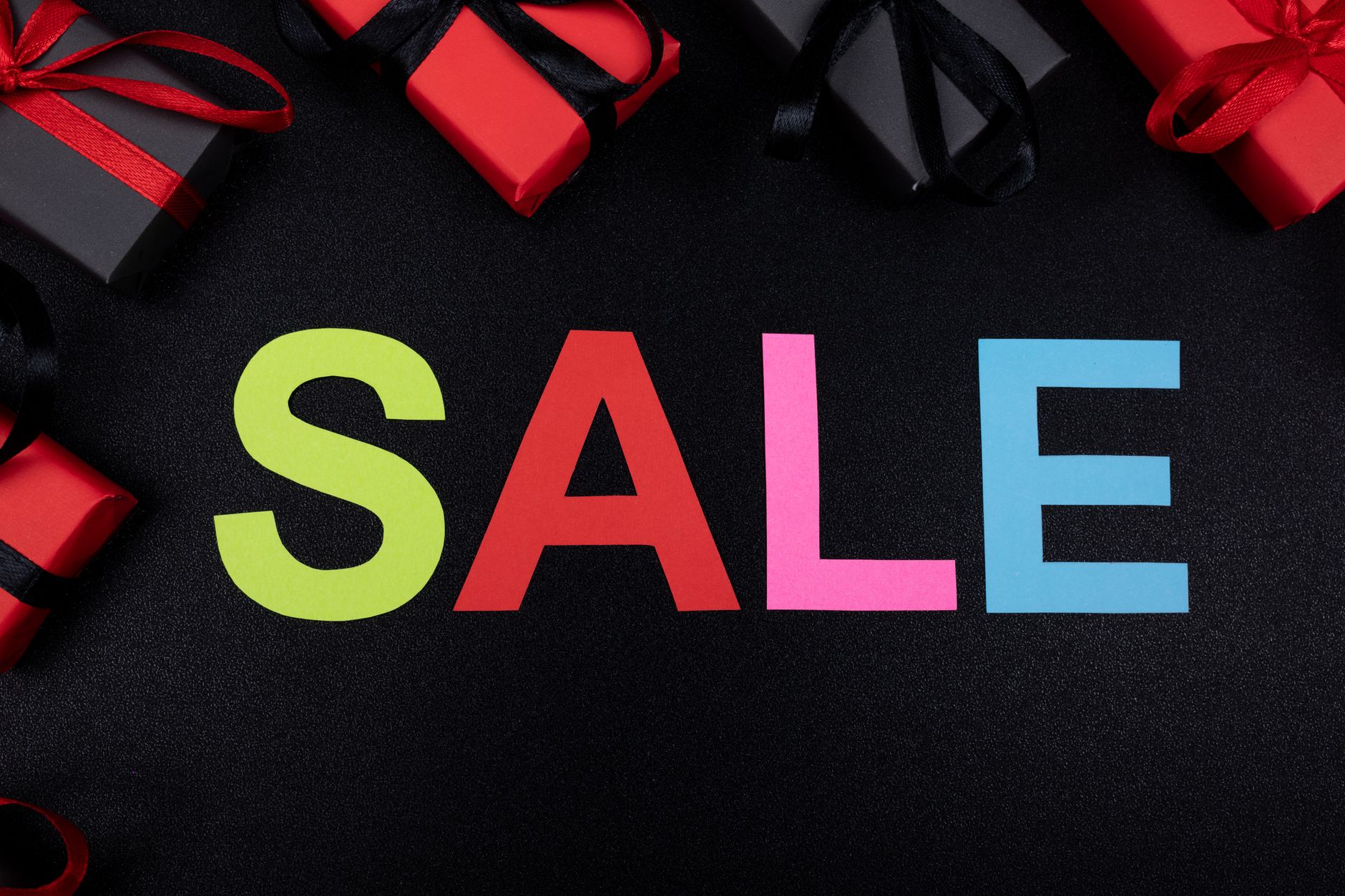 Bí kíp càn quét sale sinh nhật Shopee