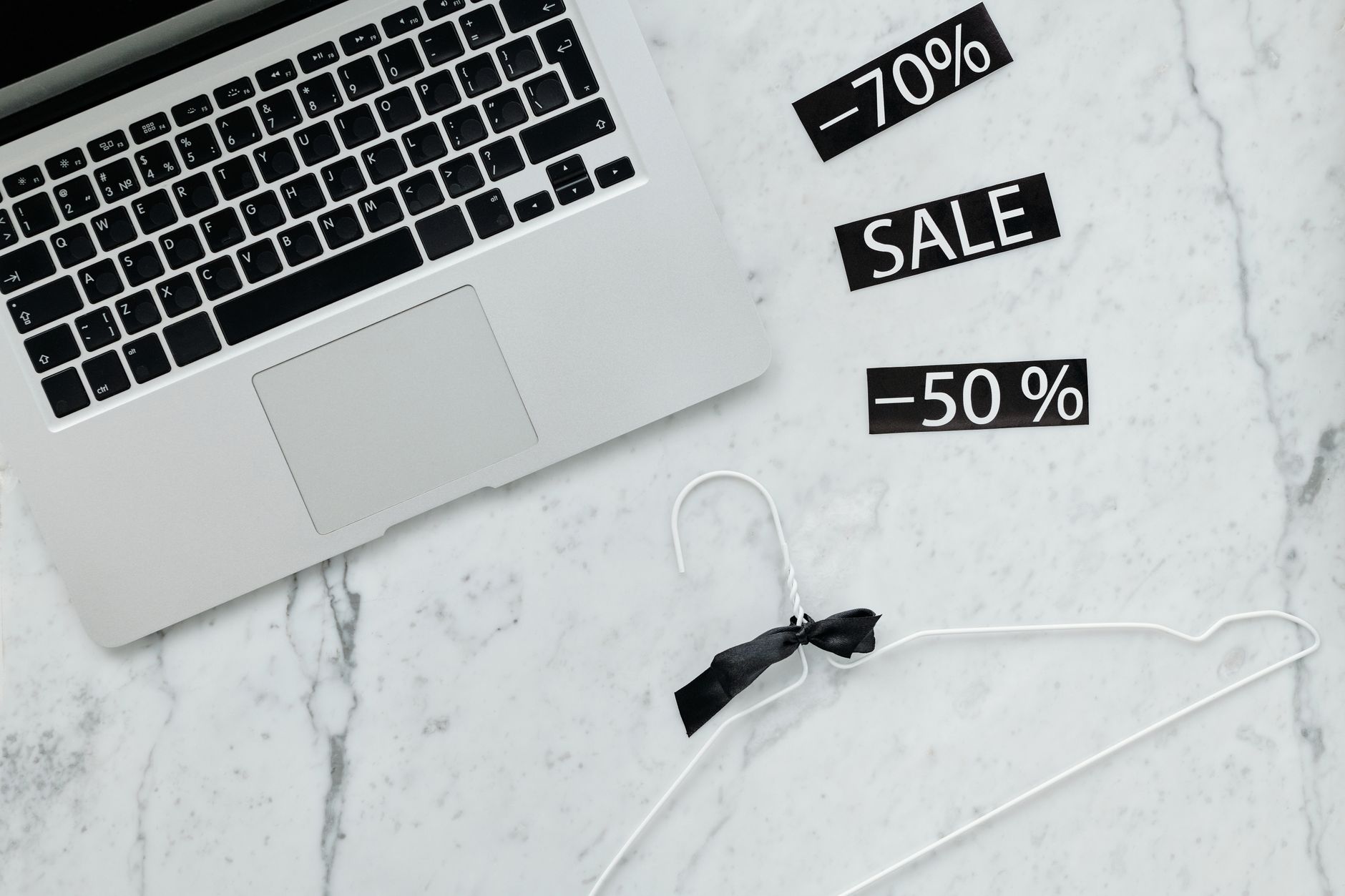 Nguy cơ mất tài khoản khi dùng tool săn sale