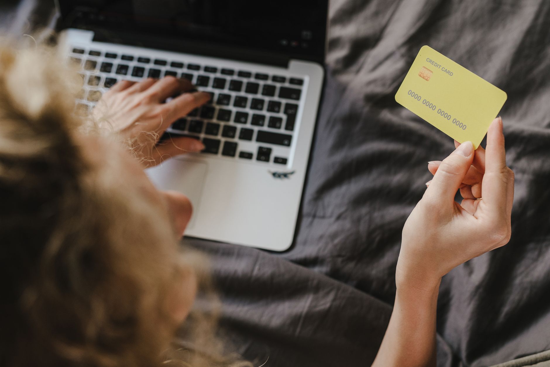 Cách bảo mật tài khoản Shopee khỏi bị hack