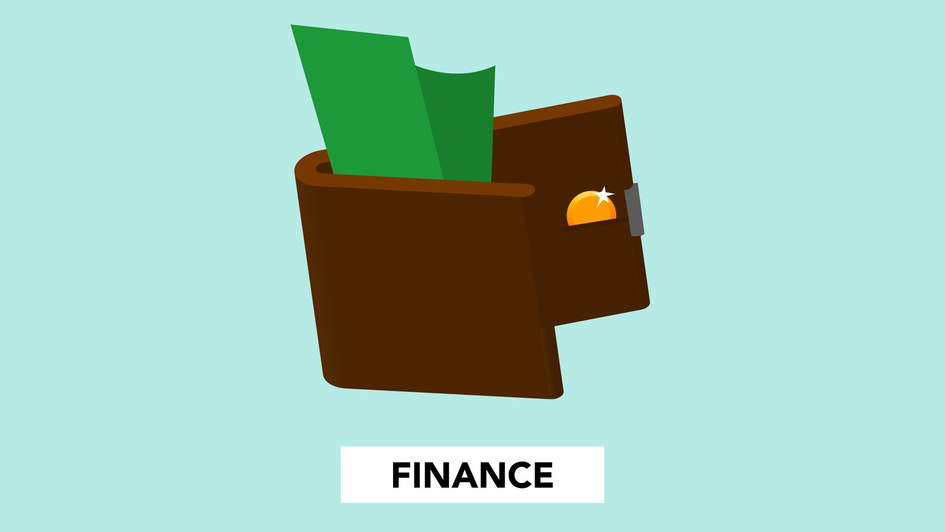 Hướng dẫn mở lại tài khoản Lazada bị khóa
