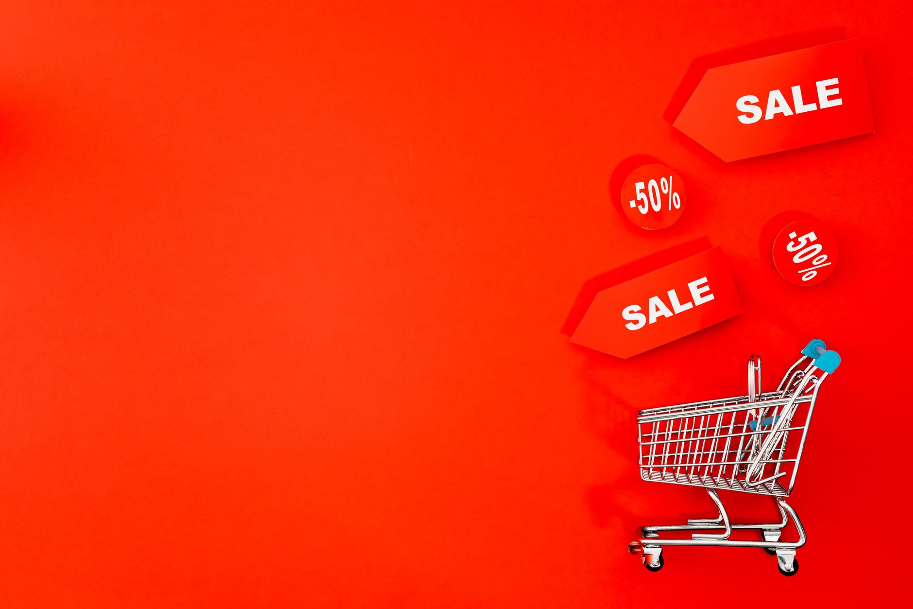 Cách nạp tiền điện thoại chiết khấu cao trên Shopee
