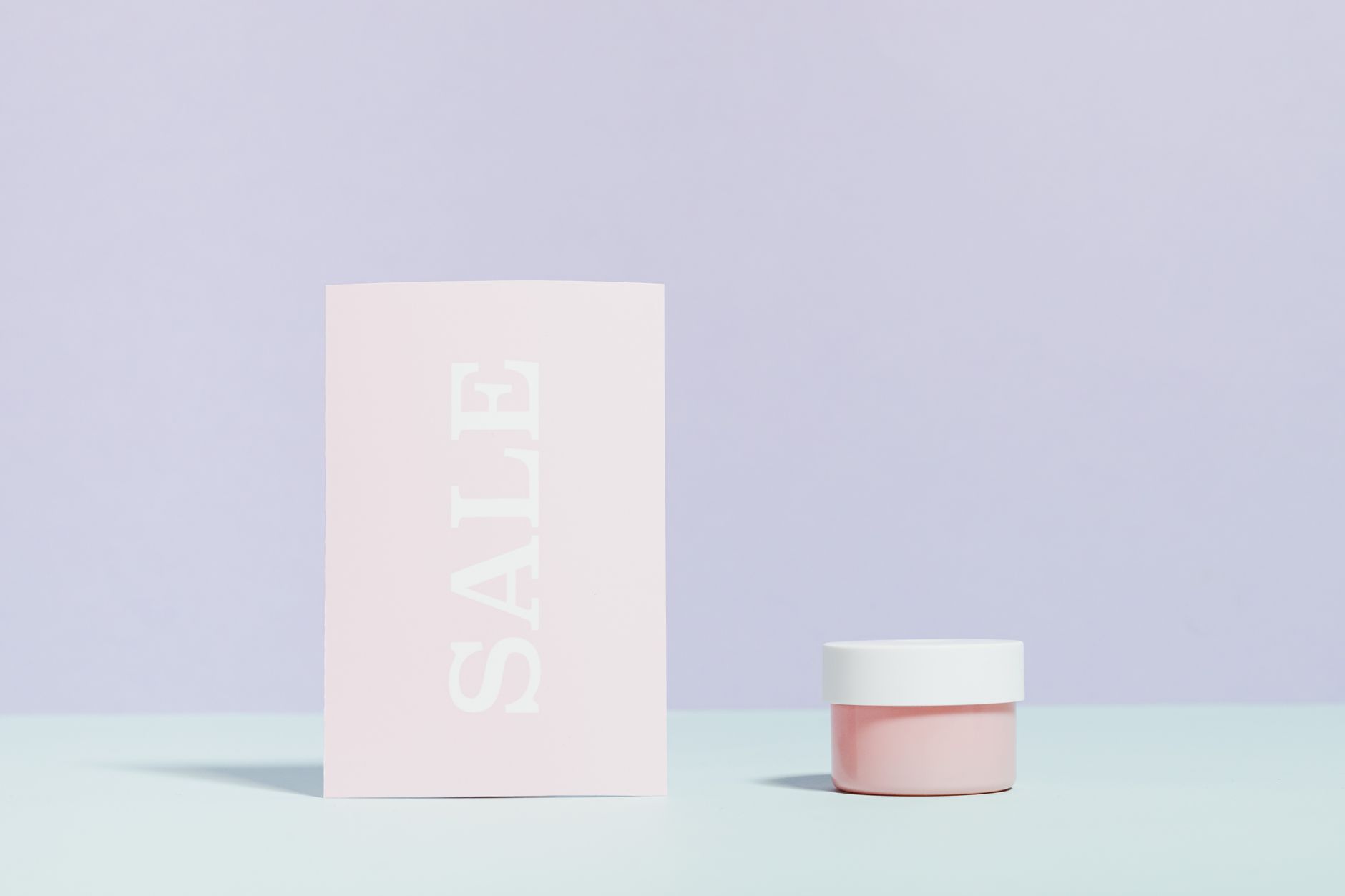 Cách săn deal mỹ phẩm chính hãng ngày Black Friday