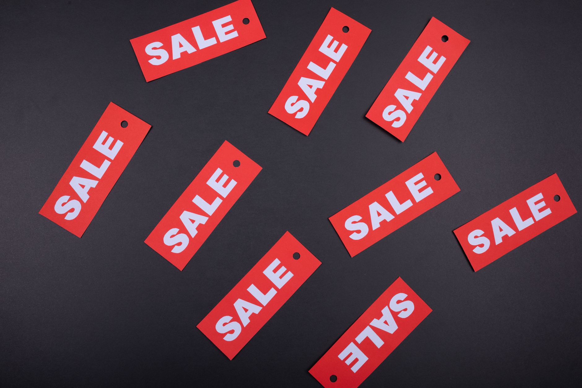 Cách săn deal độc quyền từ các nhãn hàng trên Shopee