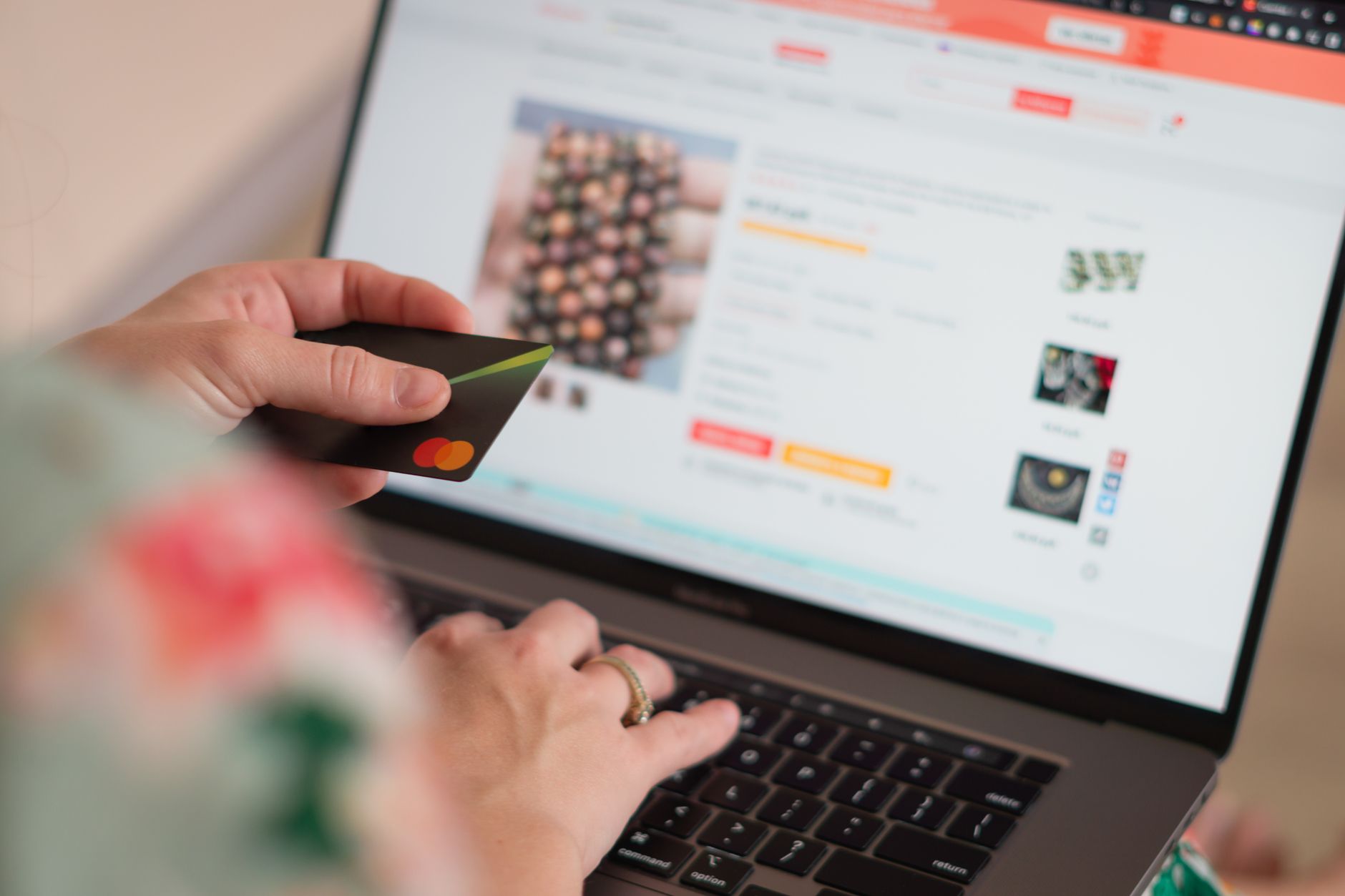 Cách tận dụng triệt để chính sách đồng kiểm của Shopee