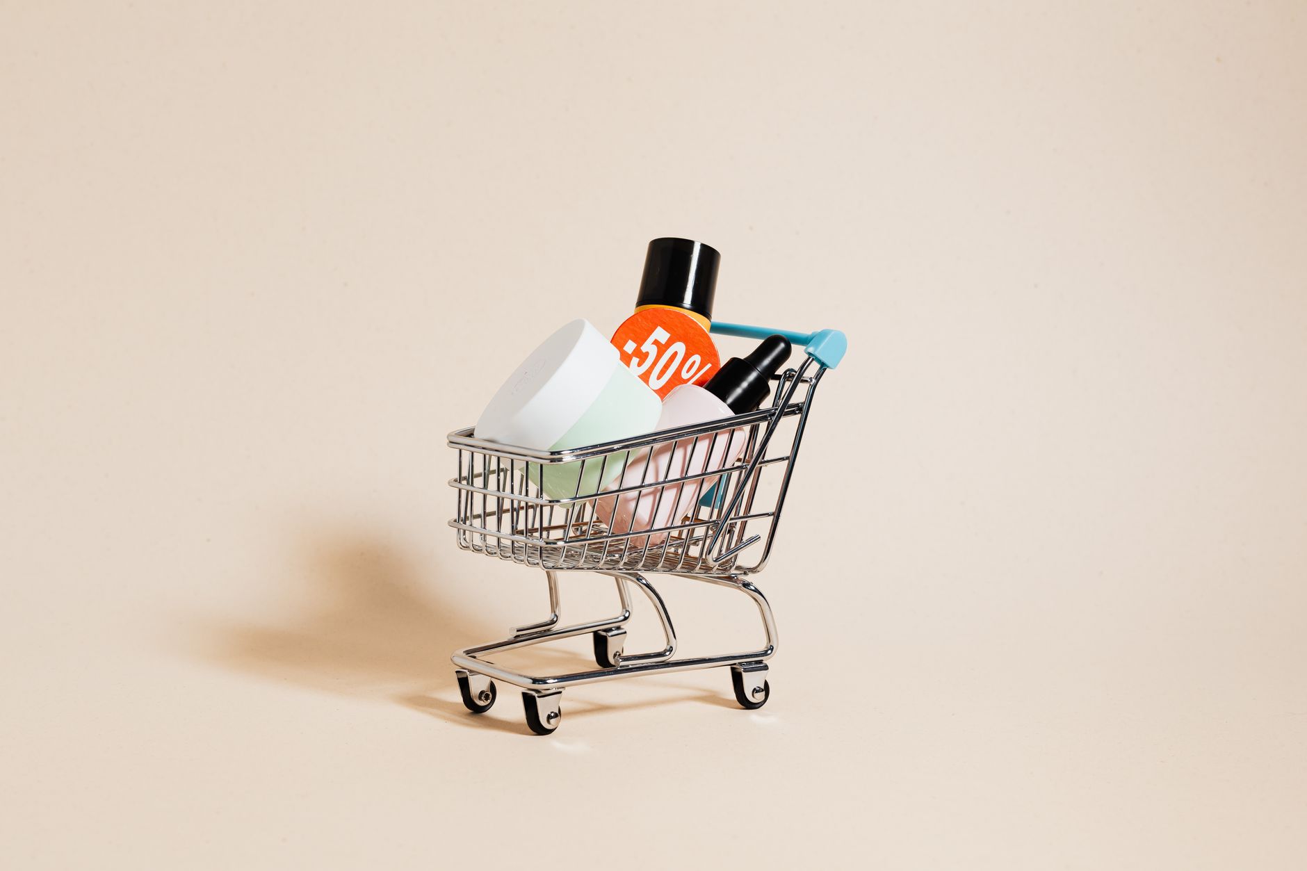 Hướng dẫn áp dụng mã giảm giá Shopee hiệu quả