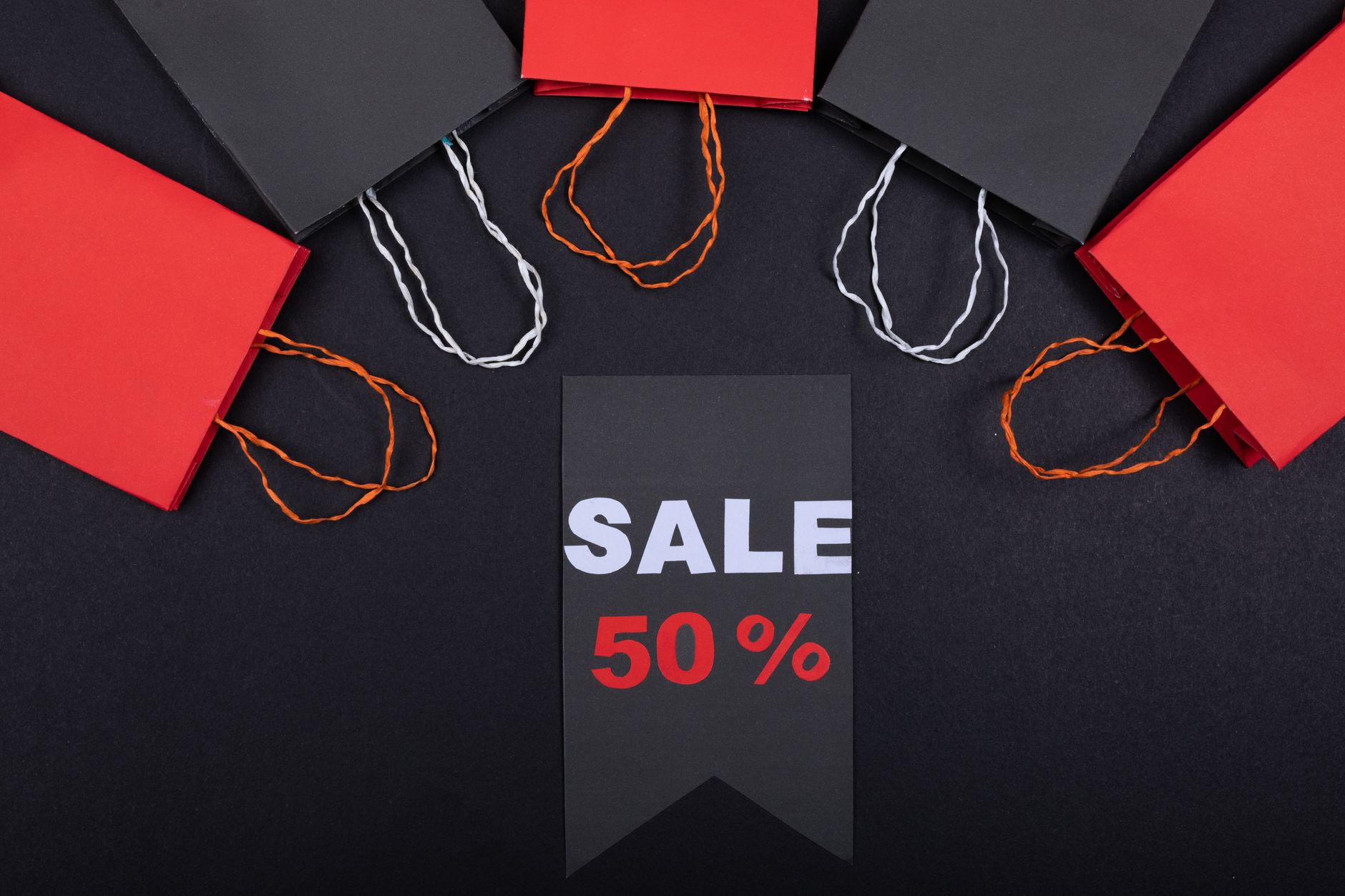 Kinh nghiệm săn sale hàng gia dụng trên Tiki hiệu quả