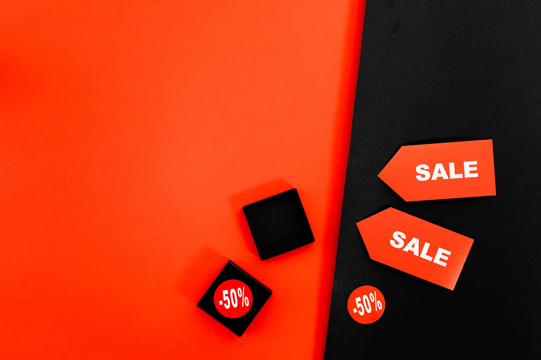 Mẹo Săn Sale Mẹ và Bé Giá Rẻ Chất Lượng Trên Shopee