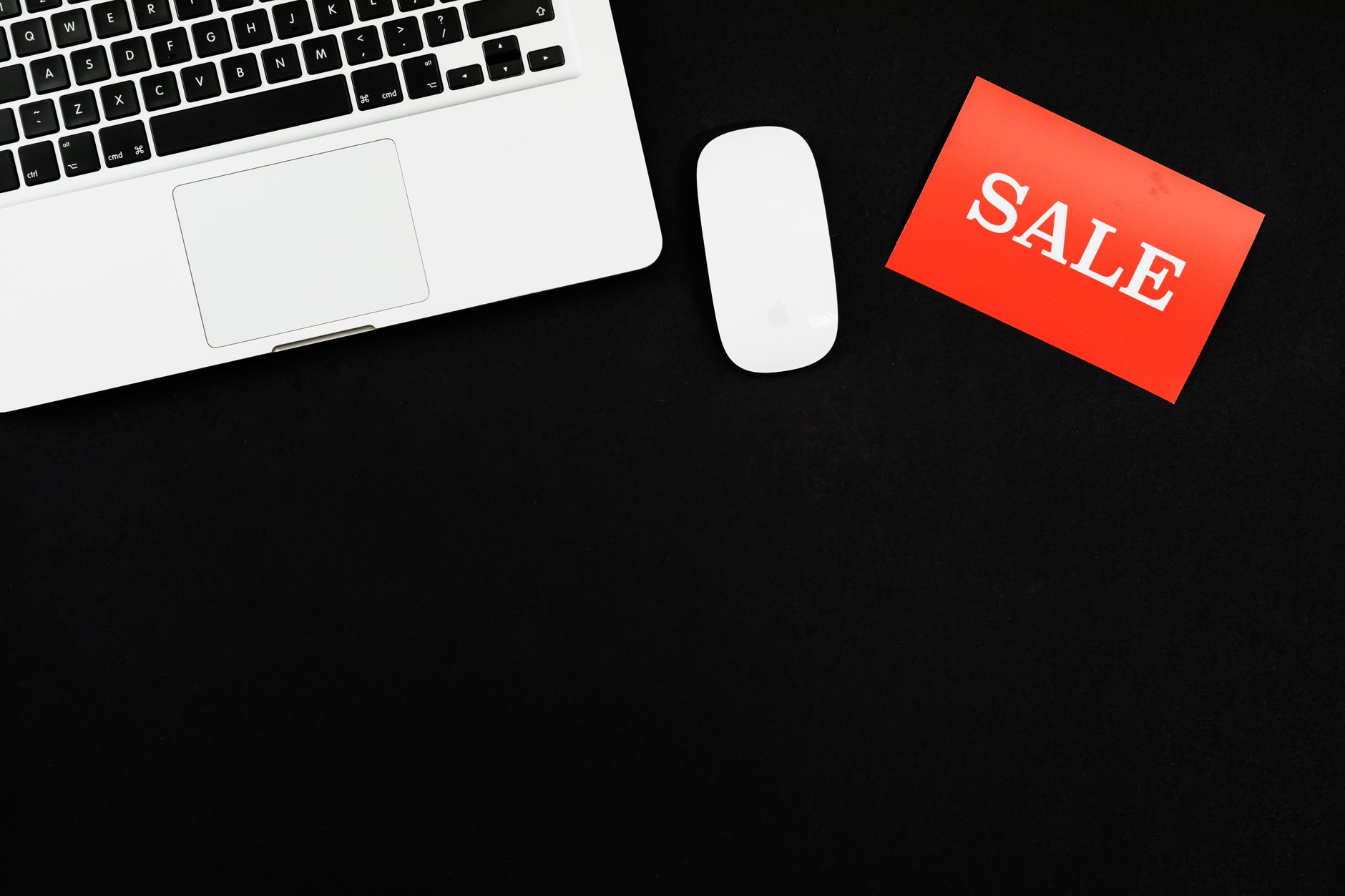 Cách săn sale 11.11 lớn nhất năm trên Shopee và Lazada