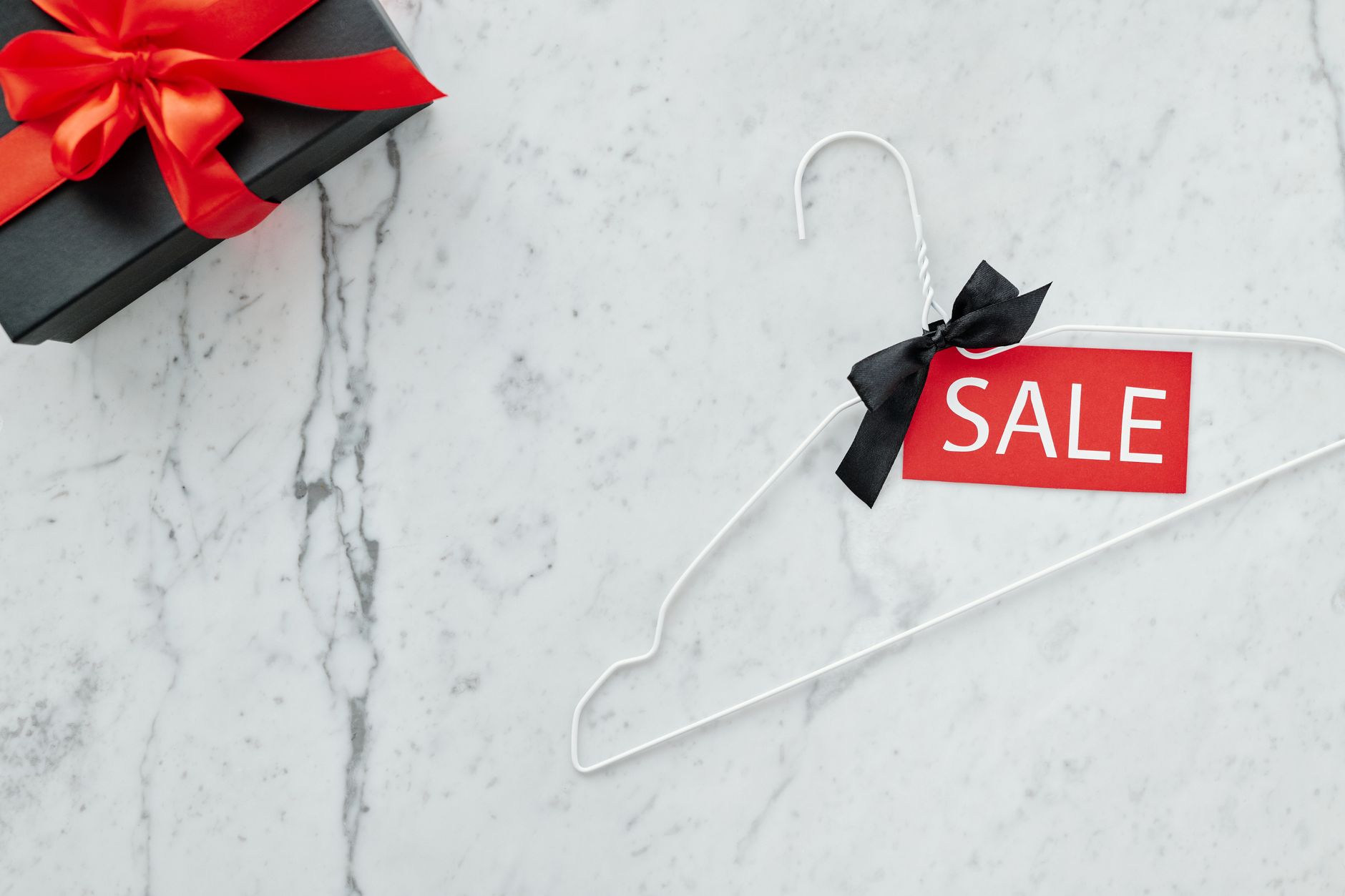 Mẹo săn sale 12.12 bùng nổ cuối năm