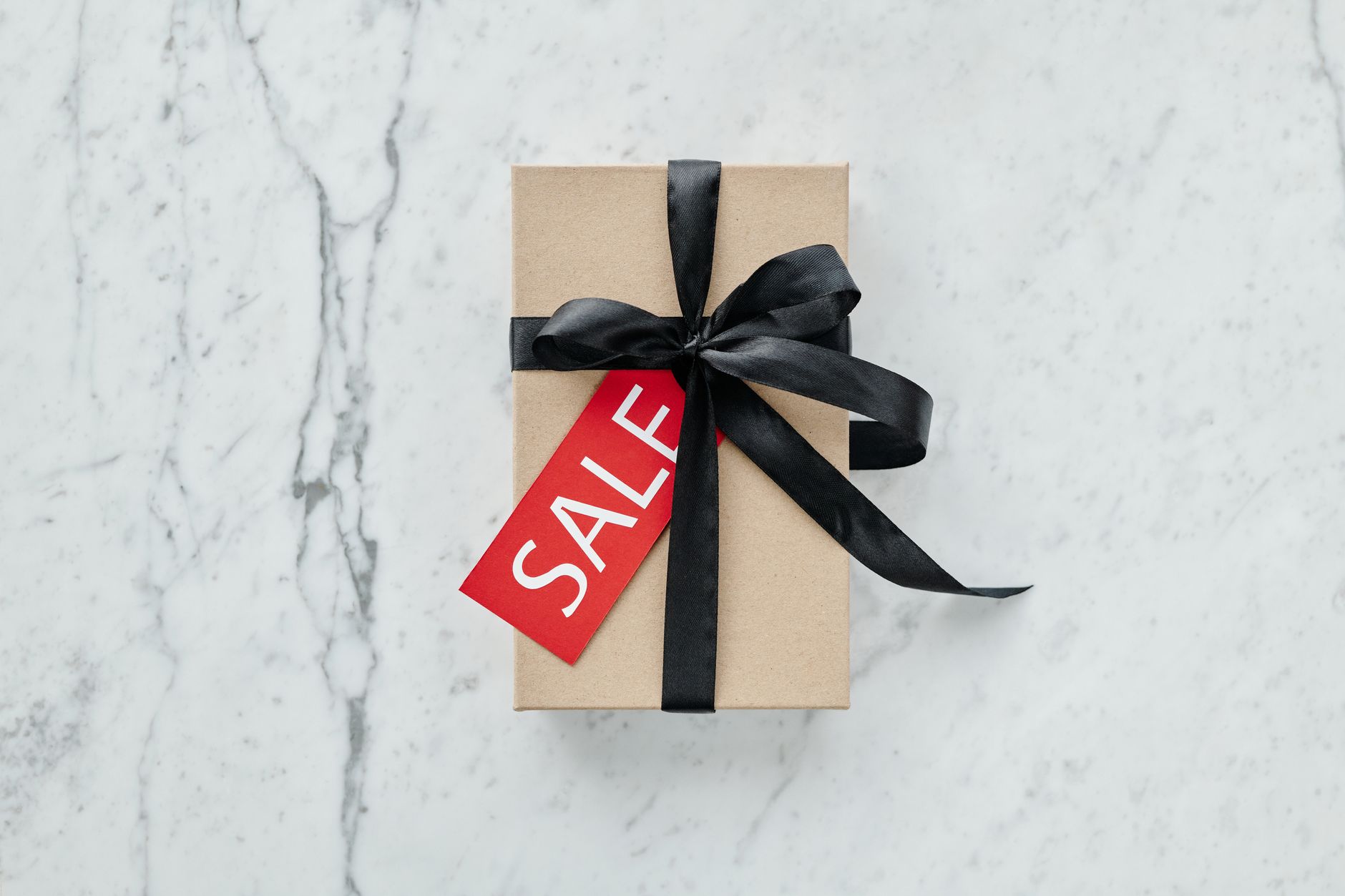 Hướng dẫn săn sale sinh nhật Shopee cực nhiều ưu đãi