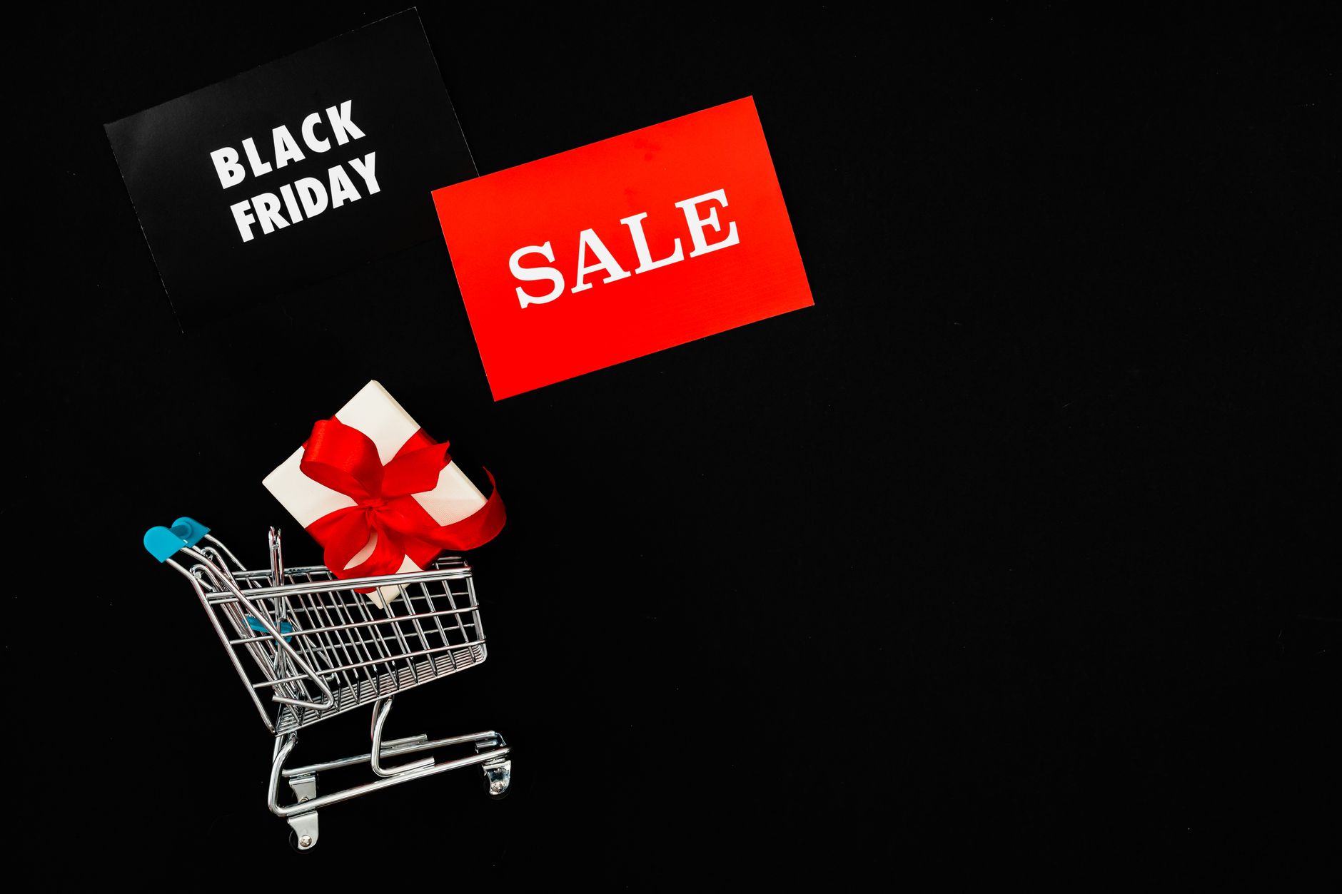 Bí quyết săn sale giữa tháng 15.15 hiệu quả