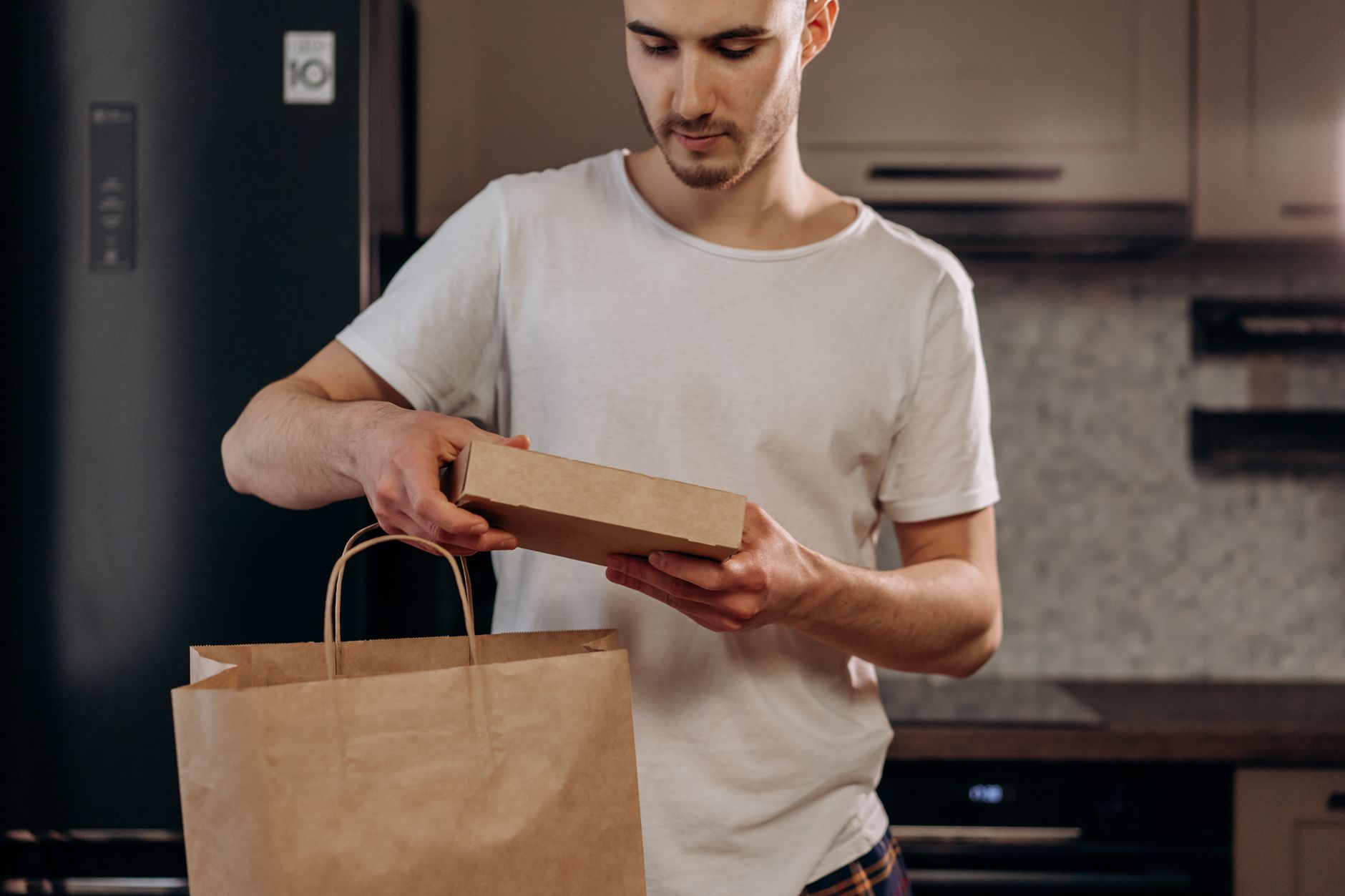 Cách săn mã giảm giá Shopee Food đặt đồ ăn giá rẻ