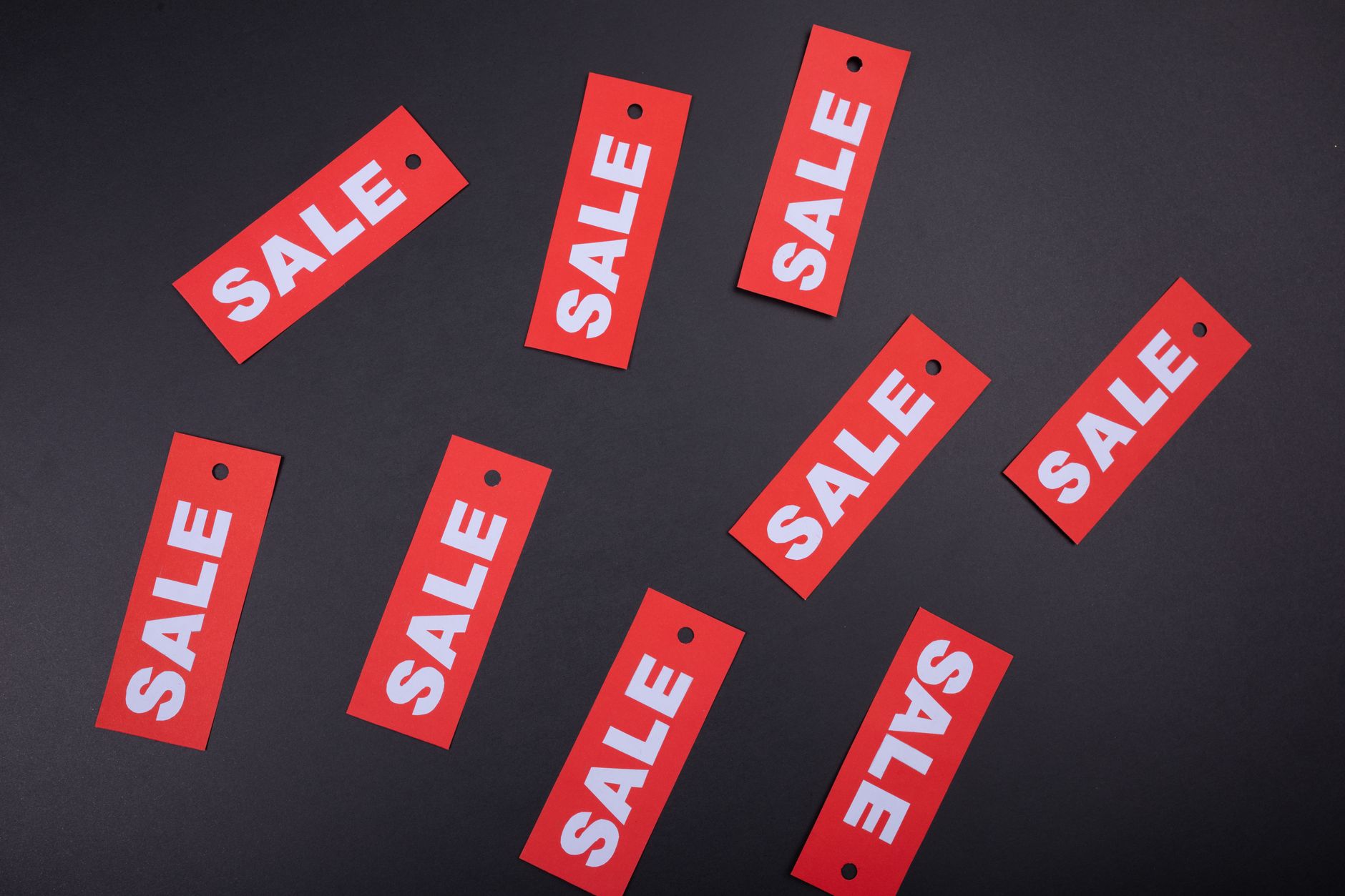 Bí quyết săn sale sách và văn phòng phẩm giá rẻ