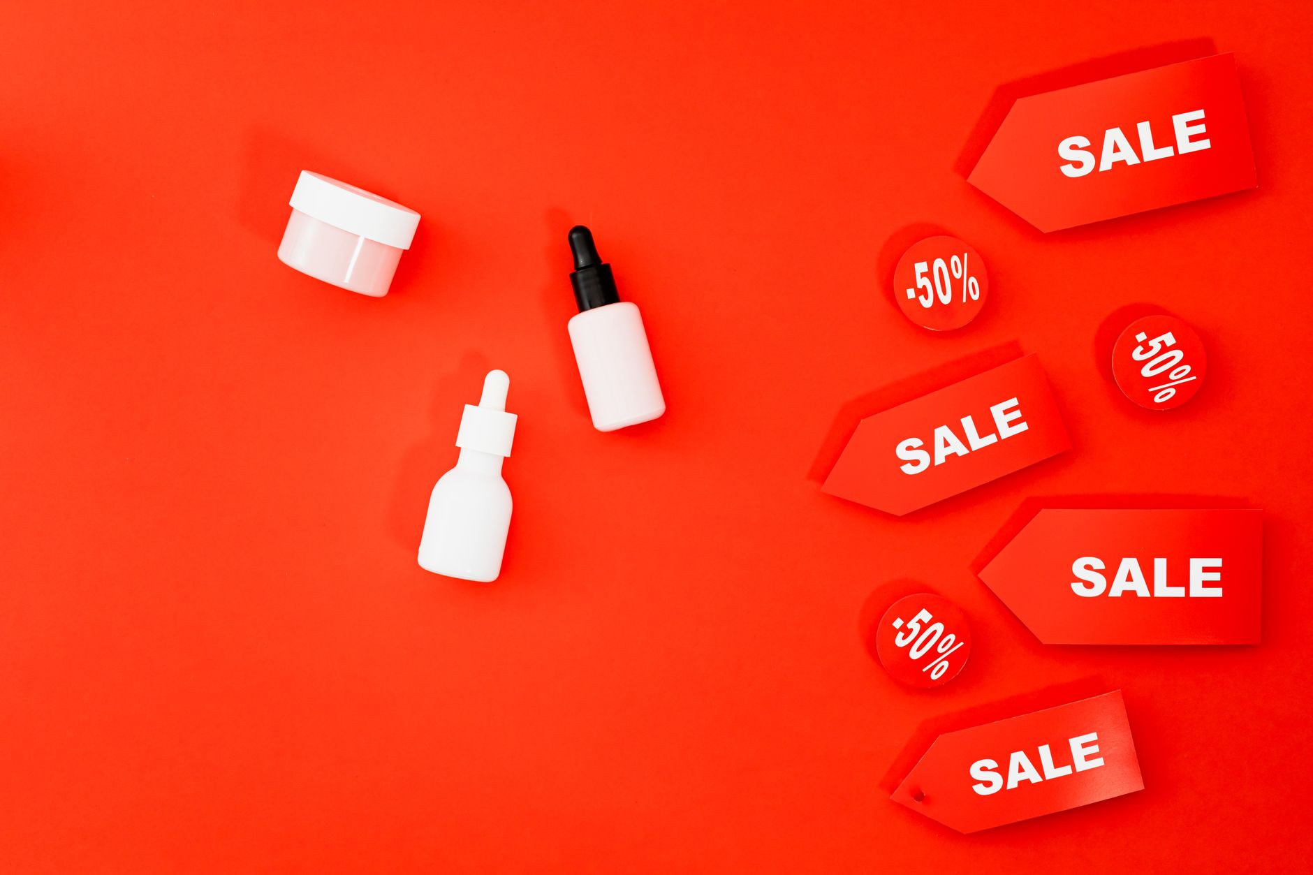 Cách săn mã giảm giá Shopee cho đơn hàng quốc tế