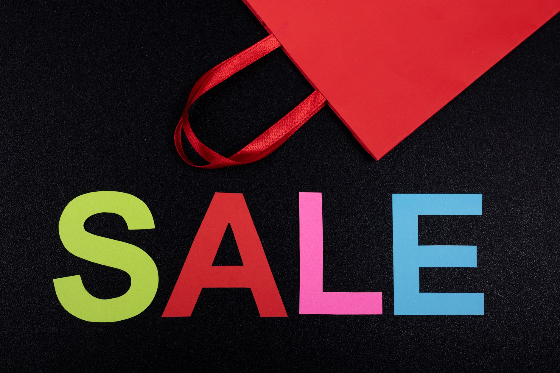 Hướng dẫn tối ưu chi phí mua sắm online với mã giảm giá