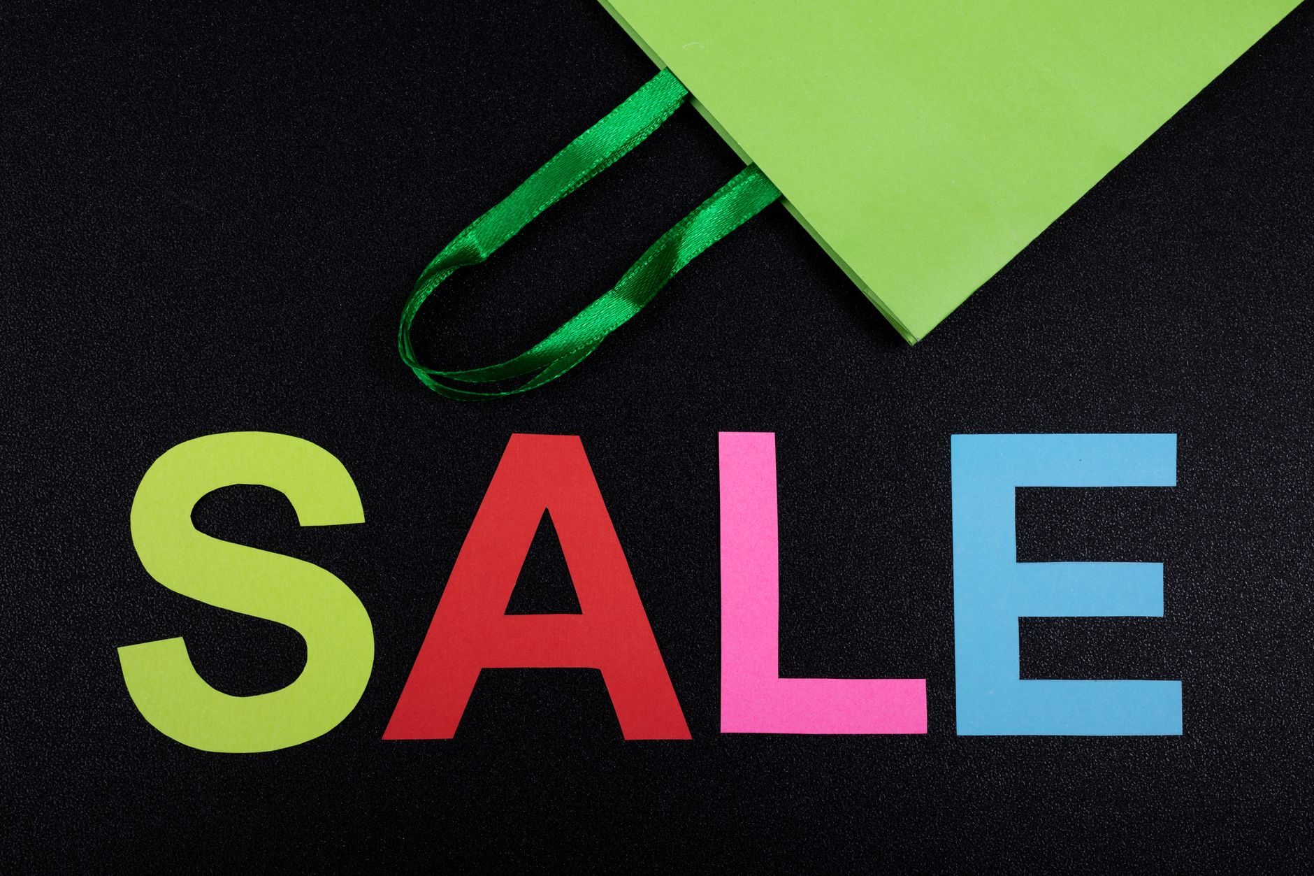 Cách săn mã giảm giá Shopee vào khung giờ 12h trưa