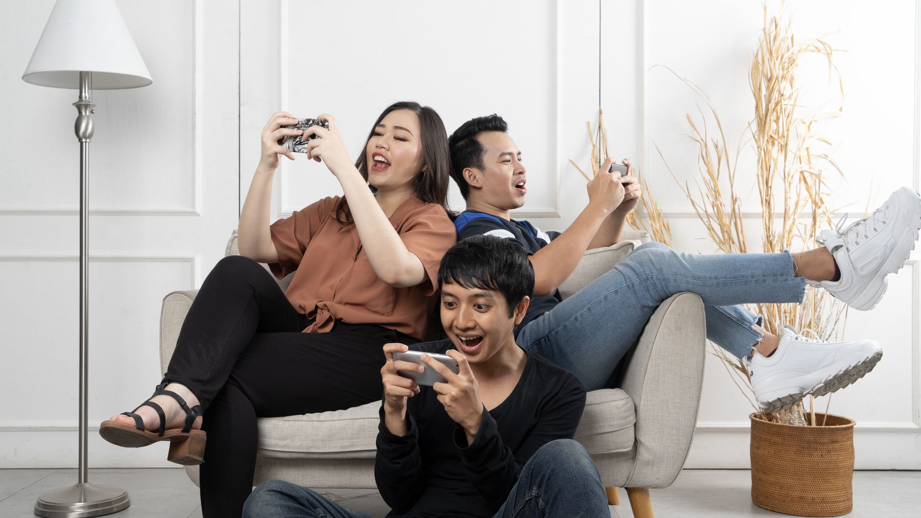 Mẹo cày xu Shopee qua minigame mỗi ngày