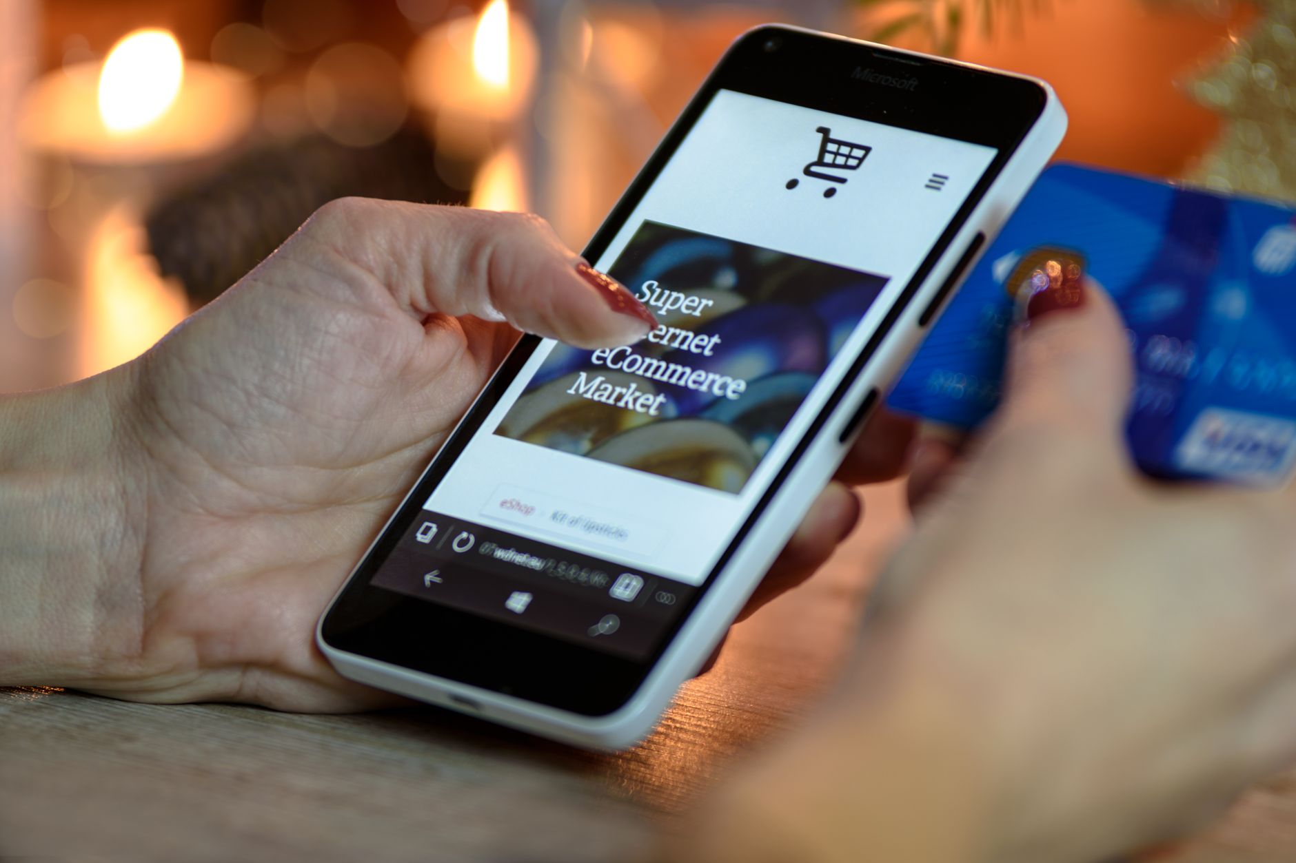 Cách kiếm điểm thưởng và xu trên TikTok Shop cực dễ